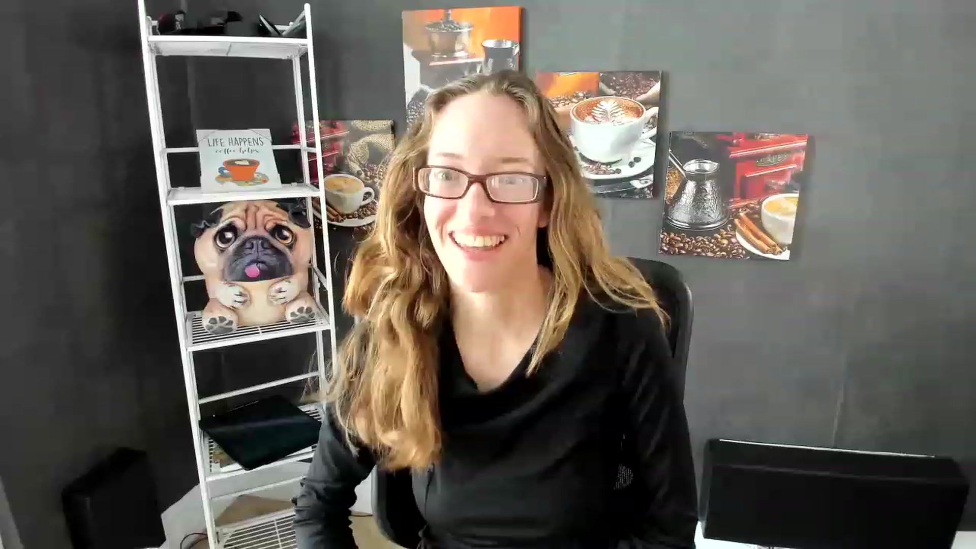 Gallery image thumbnail from DocDropBear's myfreecams stream on, 01/18/2023, 16:16 image 14 of 20