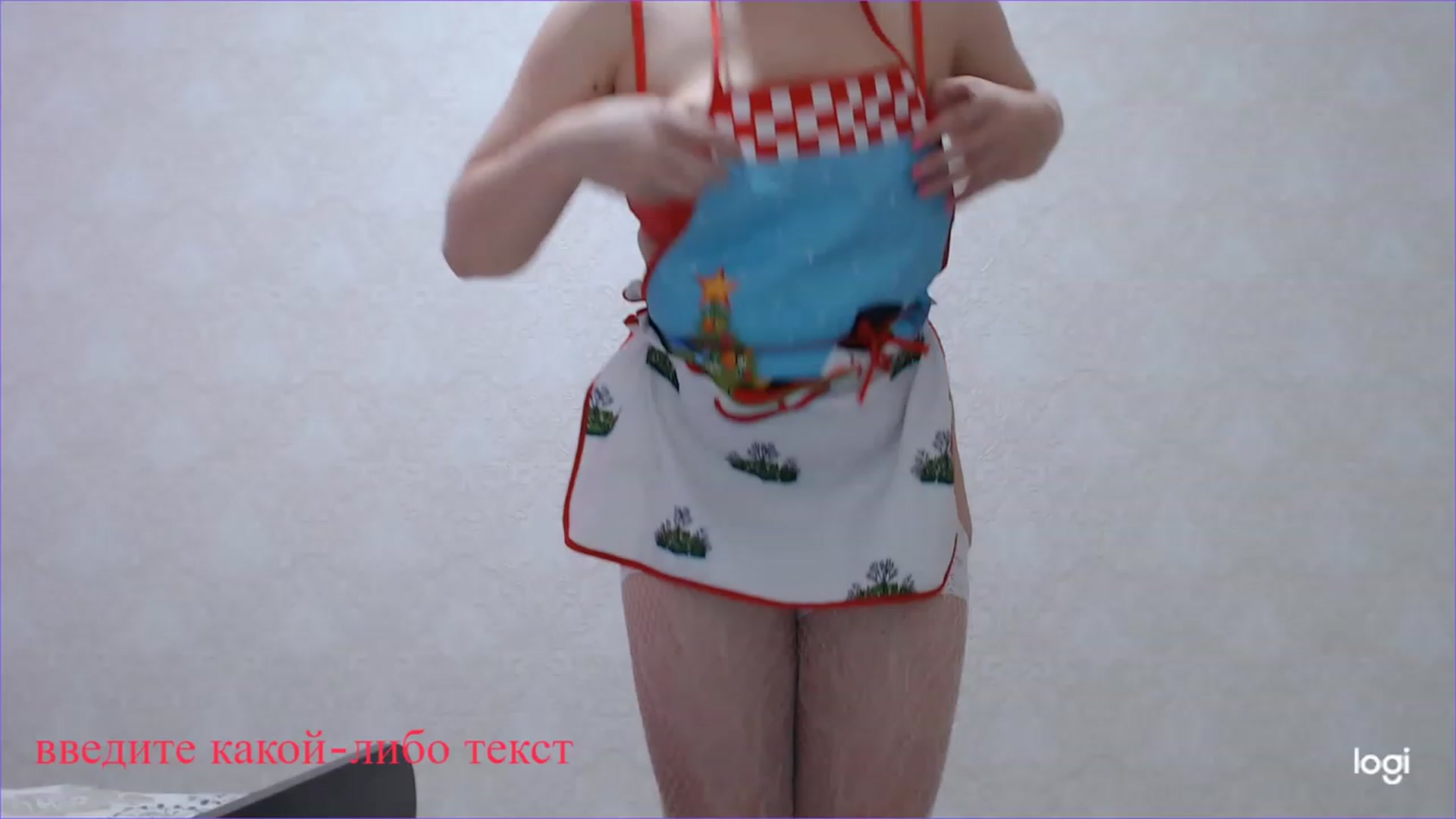 Gallery image thumbnail from DoctorJem's myfreecams stream on, 12/06/2022, 07:28 image 2 of 20