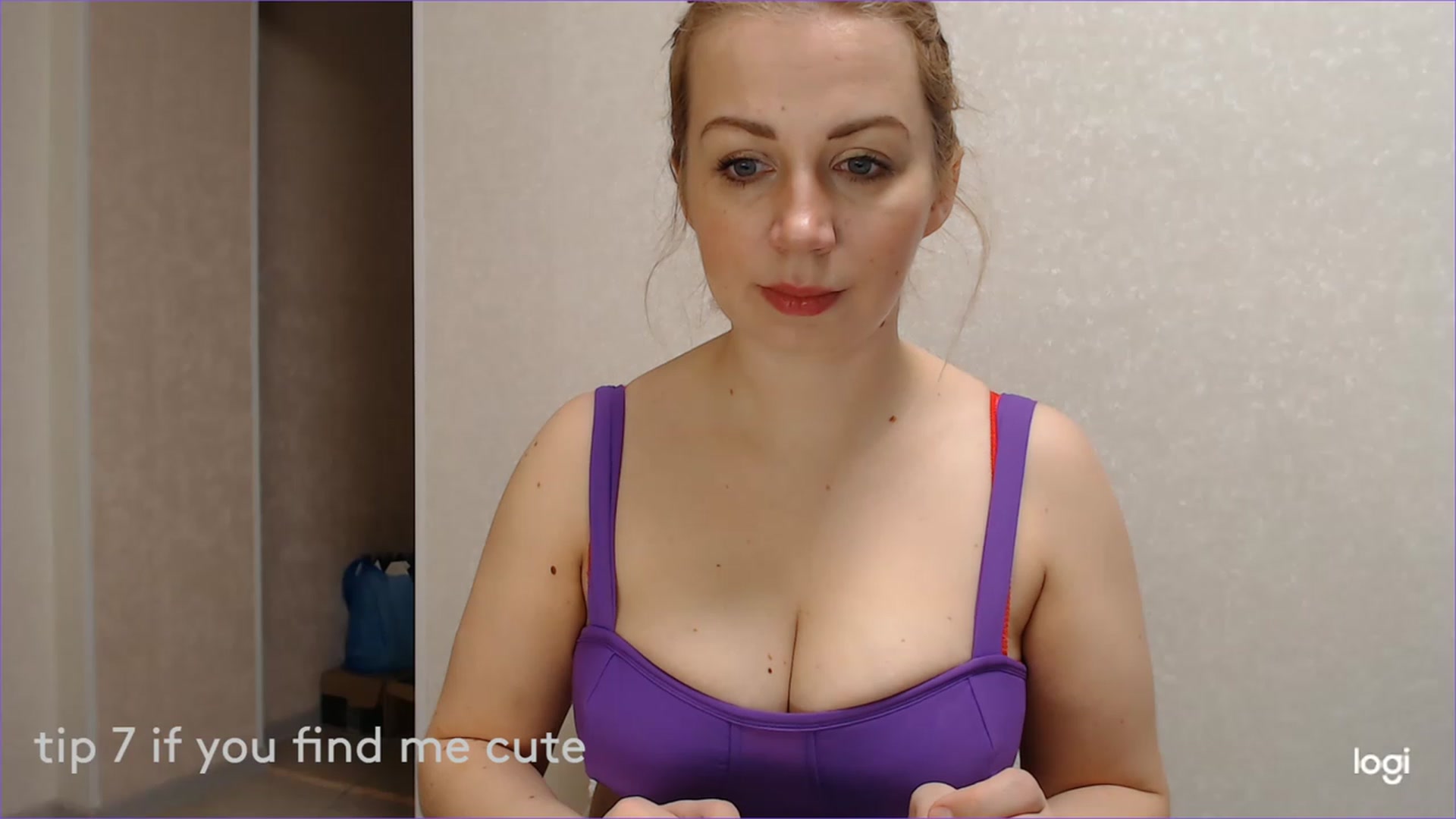 Gallery image thumbnail from DoctorJem's myfreecams stream on, 12/11/2022, 02:20 image 3 of 20