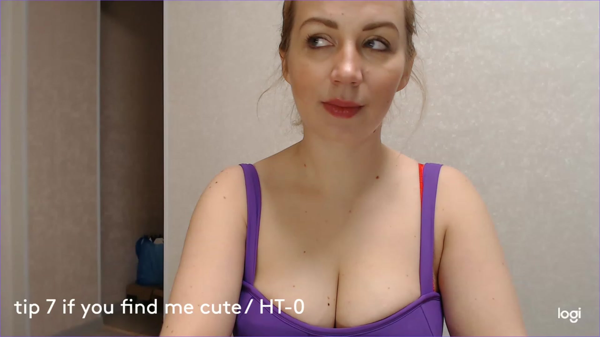 Gallery image thumbnail from DoctorJem's myfreecams stream on, 12/11/2022, 02:20 image 15 of 20