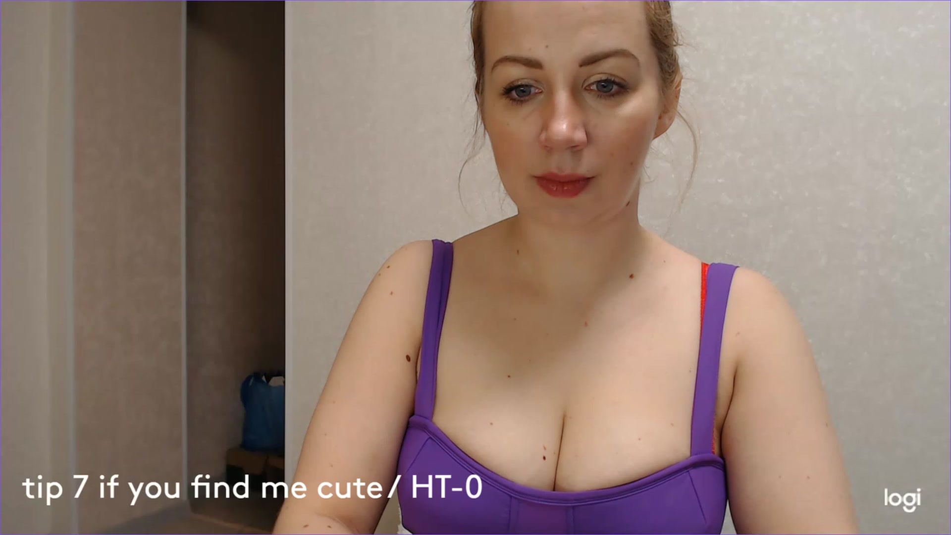 Gallery image thumbnail from DoctorJem's myfreecams stream on, 12/11/2022, 02:20 image 11 of 20