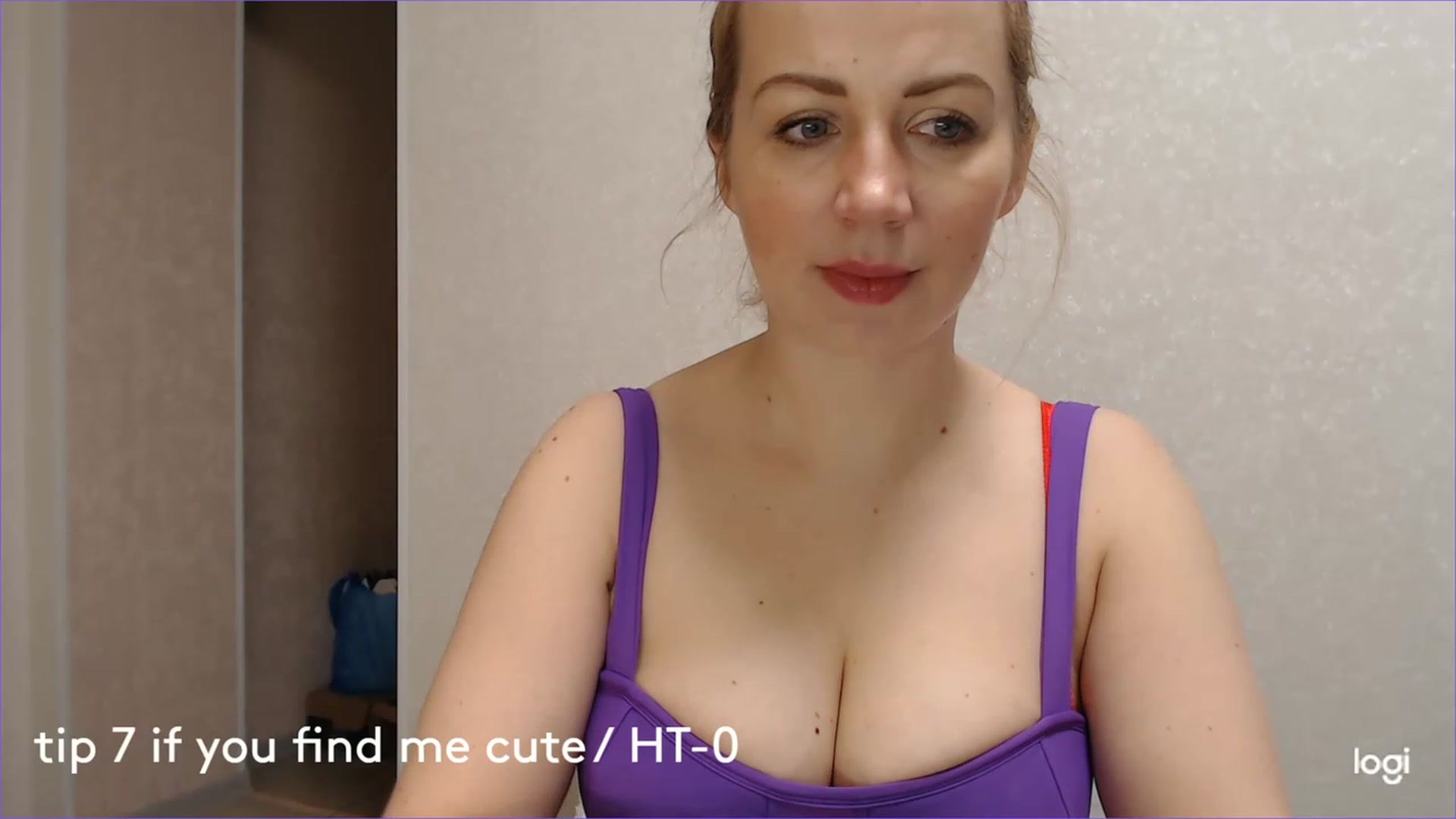 Gallery image thumbnail from DoctorJem's myfreecams stream on, 12/11/2022, 02:20 image 16 of 20