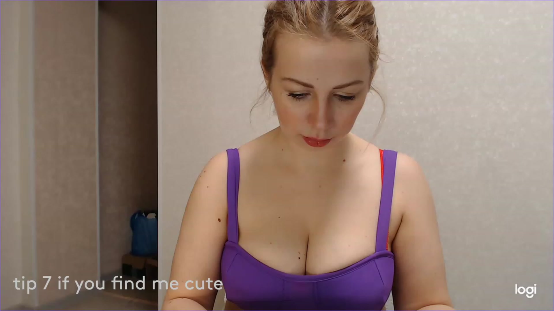 Gallery image thumbnail from DoctorJem's myfreecams stream on, 12/11/2022, 02:20 image 2 of 20