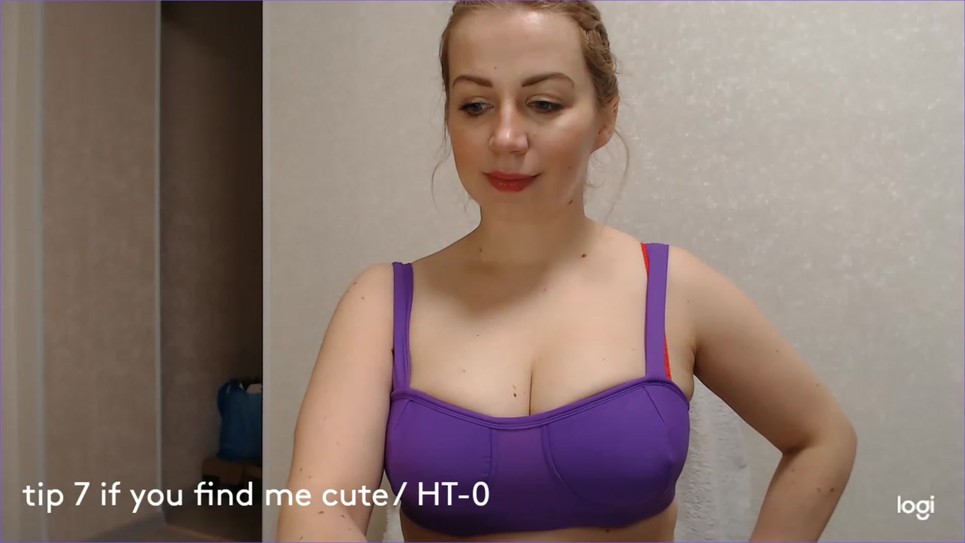 Gallery image thumbnail from DoctorJem's myfreecams stream on, 12/11/2022, 02:20 image 12 of 20