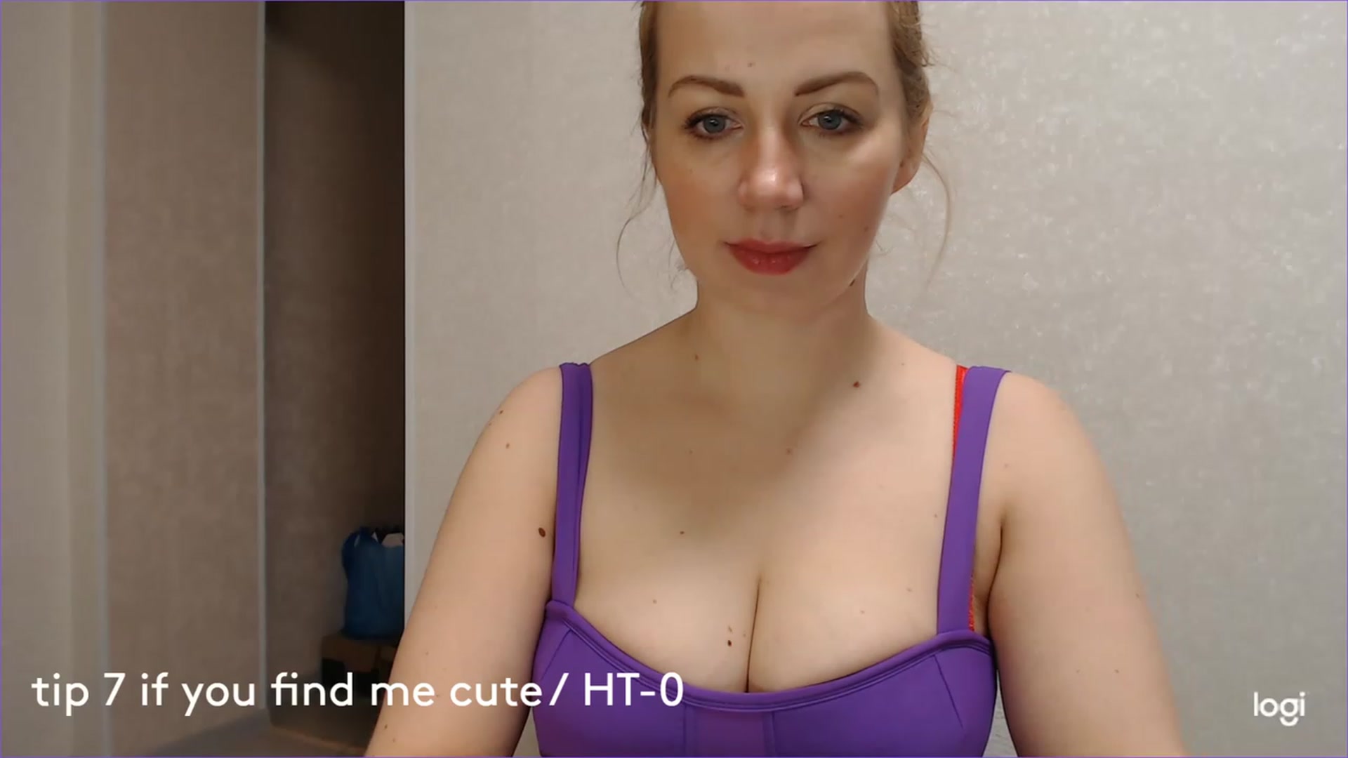 Gallery image thumbnail from DoctorJem's myfreecams stream on, 12/11/2022, 02:20 image 10 of 20