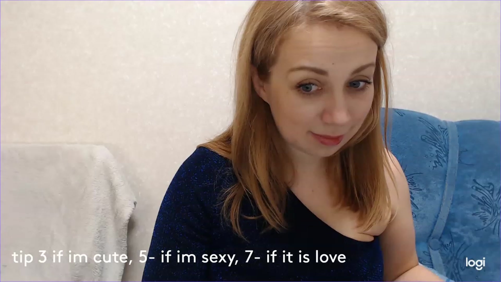 Gallery image thumbnail from DoctorJem's myfreecams stream on, 12/12/2022, 04:38 image 17 of 20