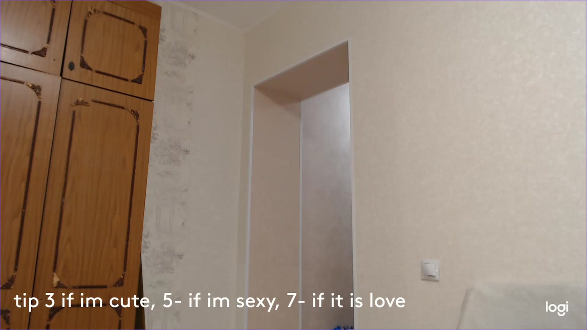 Gallery image thumbnail from DoctorJem's myfreecams stream on, 12/12/2022, 04:38 image 19 of 20