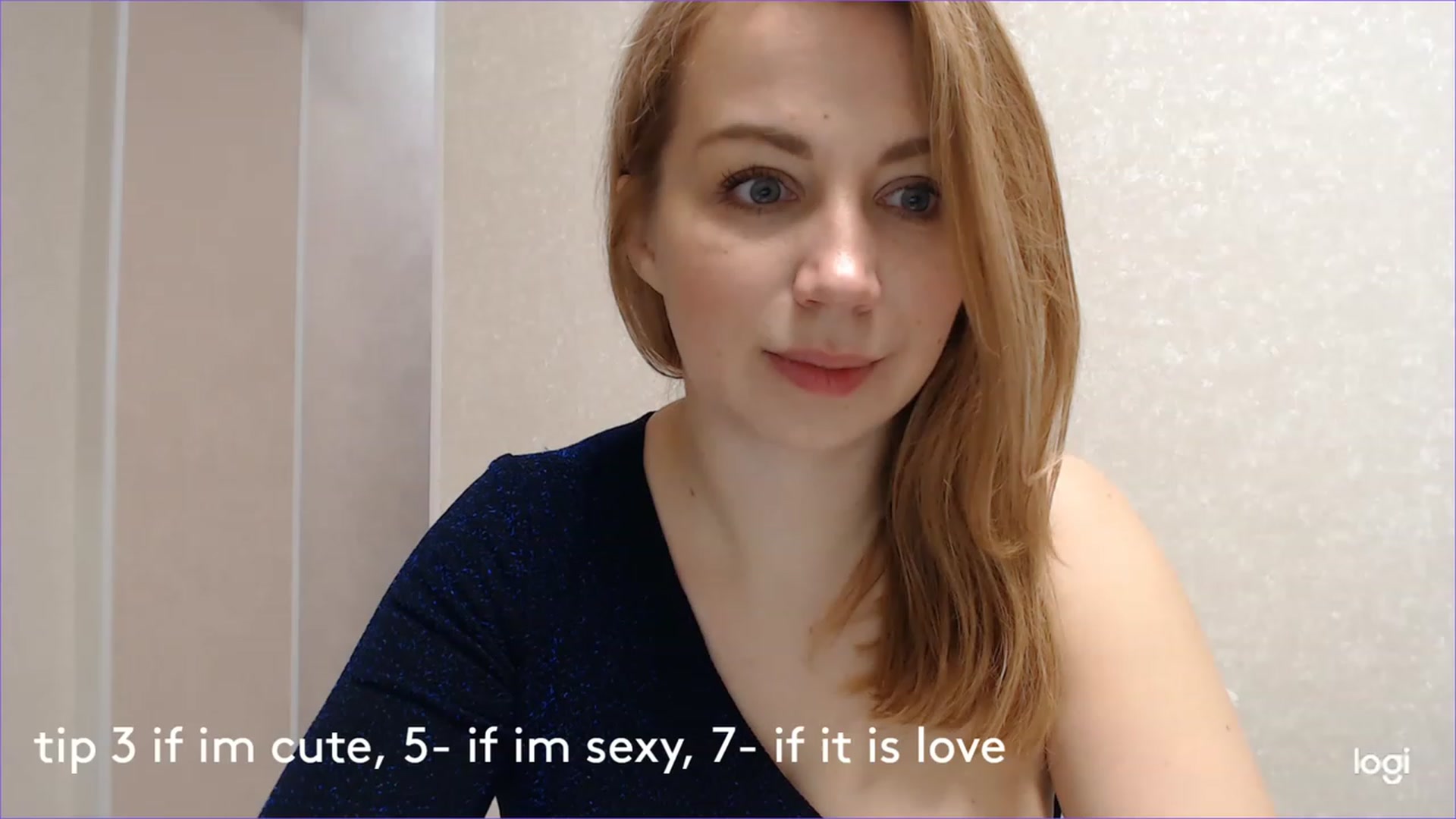 Gallery image thumbnail from DoctorJem's myfreecams stream on, 12/12/2022, 04:38 image 1 of 20