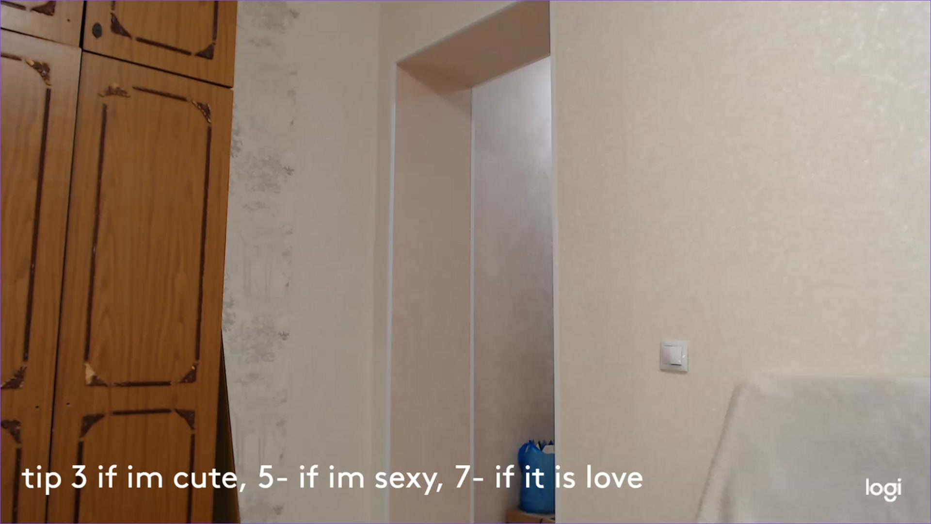 Gallery image thumbnail from DoctorJem's myfreecams stream on, 12/12/2022, 04:38 image 20 of 20