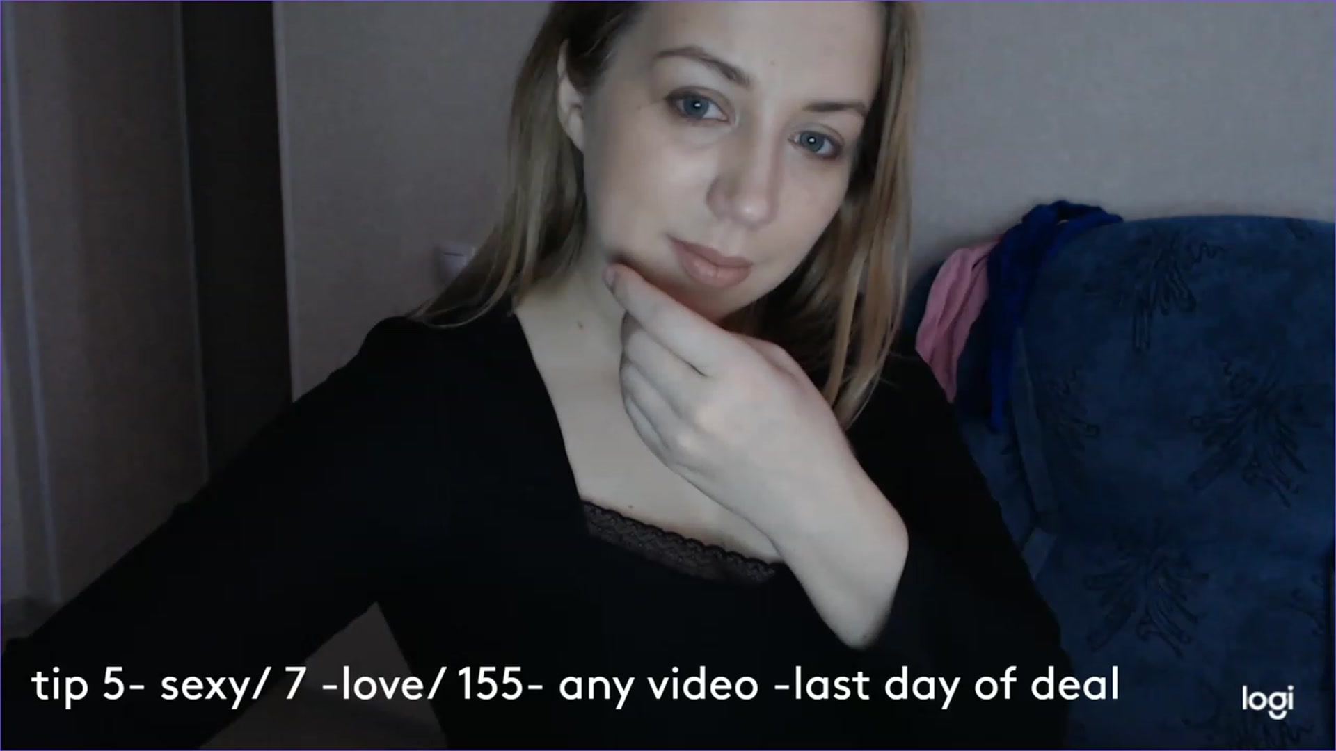 Gallery image thumbnail from DoctorJem's myfreecams stream on, 12/19/2022, 06:44 image 13 of 20