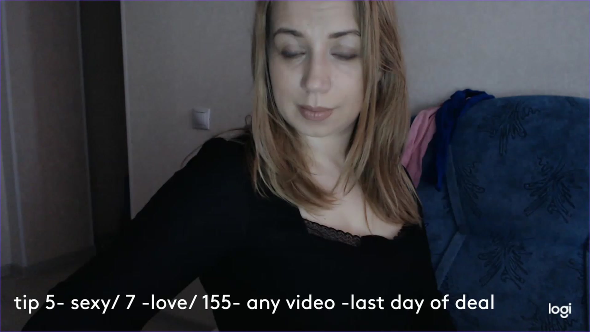 Gallery image thumbnail from DoctorJem's myfreecams stream on, 12/19/2022, 06:44 image 19 of 20