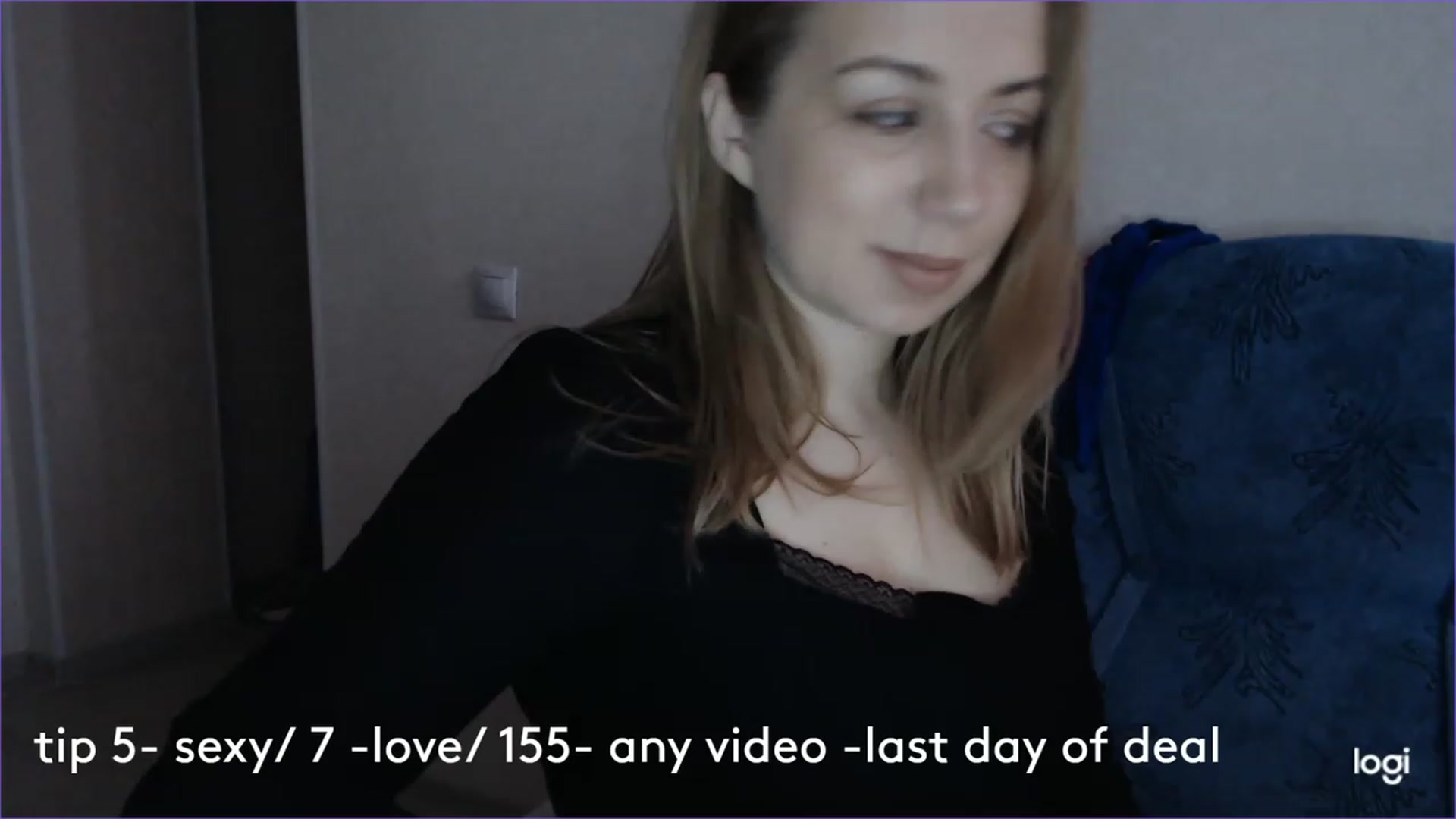 Gallery image thumbnail from DoctorJem's myfreecams stream on, 12/19/2022, 06:44 image 17 of 20