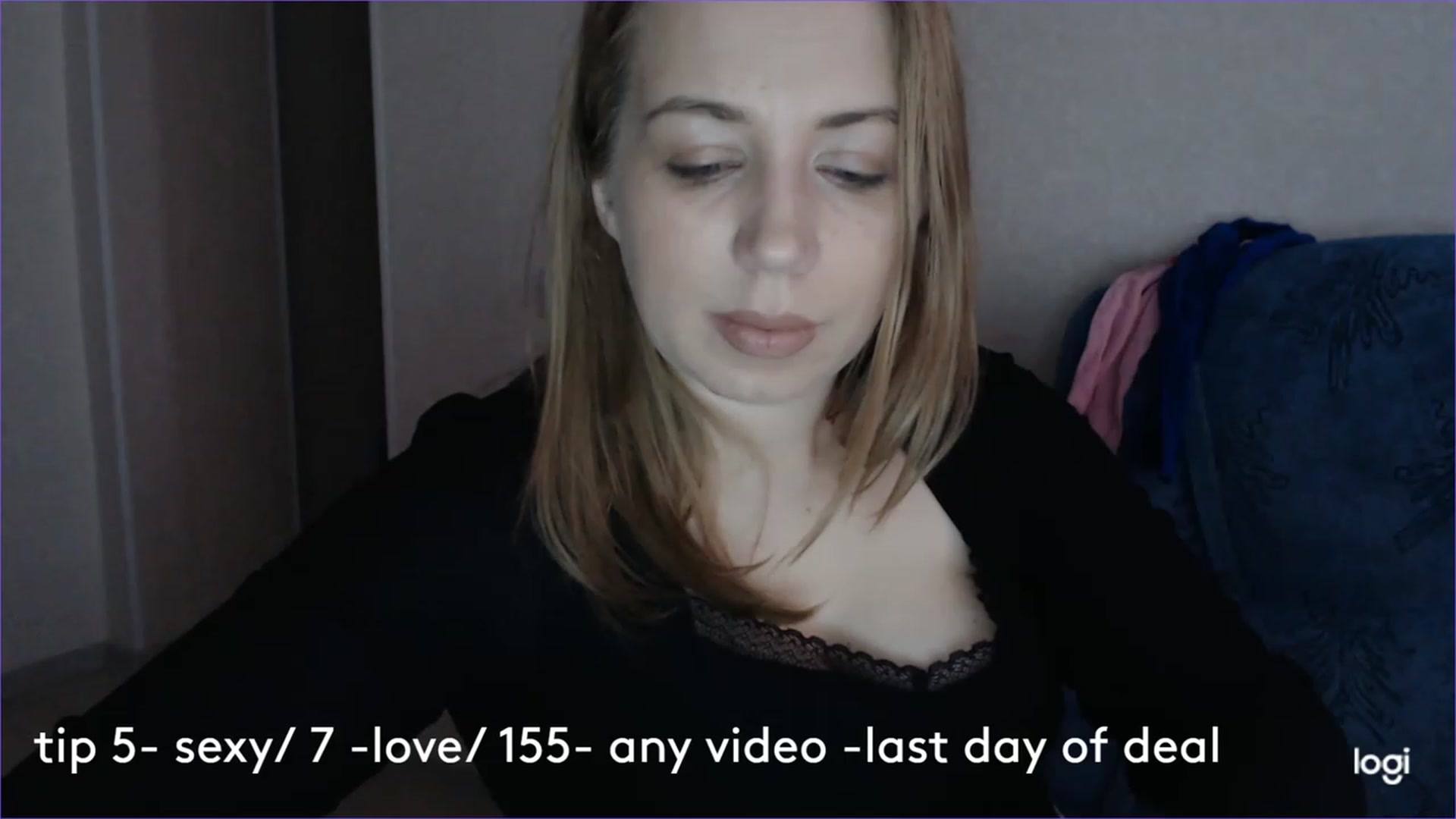 Gallery image thumbnail from DoctorJem's myfreecams stream on, 12/19/2022, 06:44 image 10 of 20