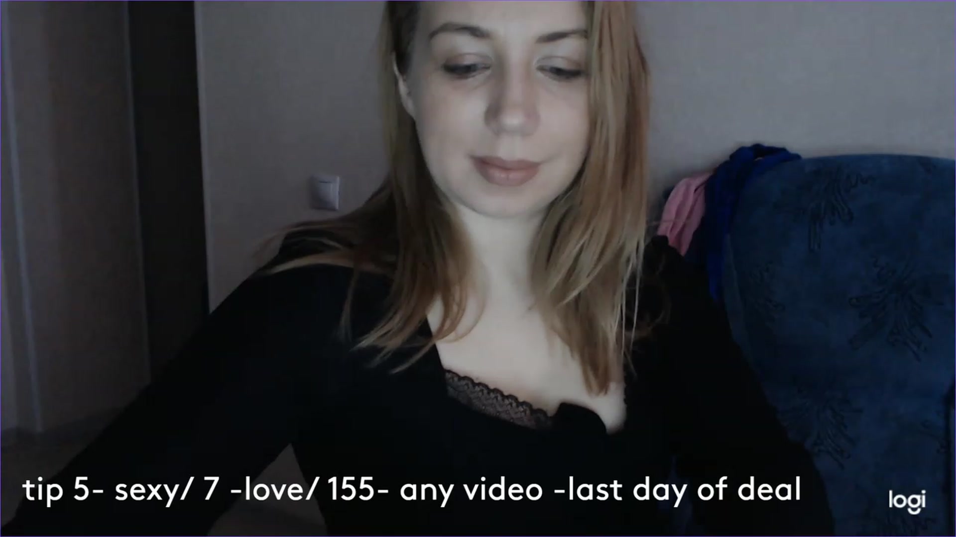 Gallery image thumbnail from DoctorJem's myfreecams stream on, 12/19/2022, 06:44 image 16 of 20