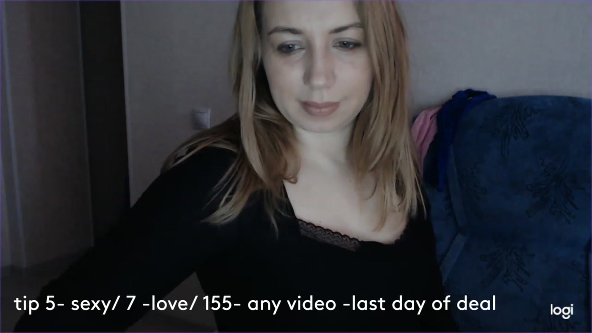 Gallery image thumbnail from DoctorJem's myfreecams stream on, 12/19/2022, 06:44 image 15 of 20
