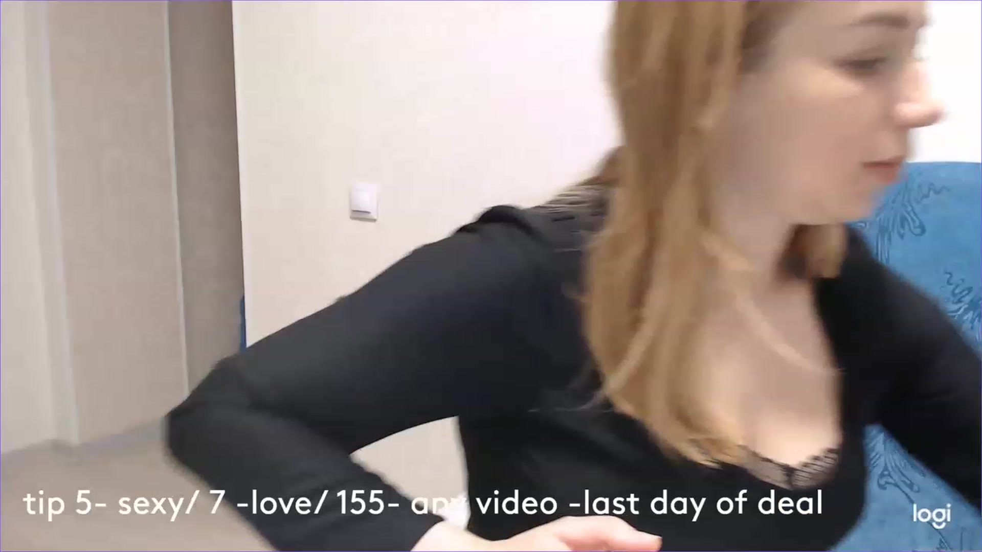 Gallery image thumbnail from DoctorJem's myfreecams stream on, 12/19/2022, 06:44 image 9 of 20