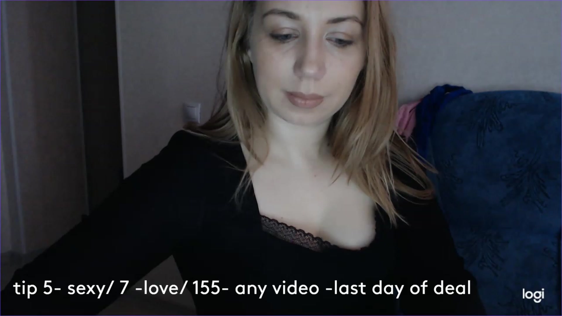 Gallery image thumbnail from DoctorJem's myfreecams stream on, 12/19/2022, 06:44 image 14 of 20