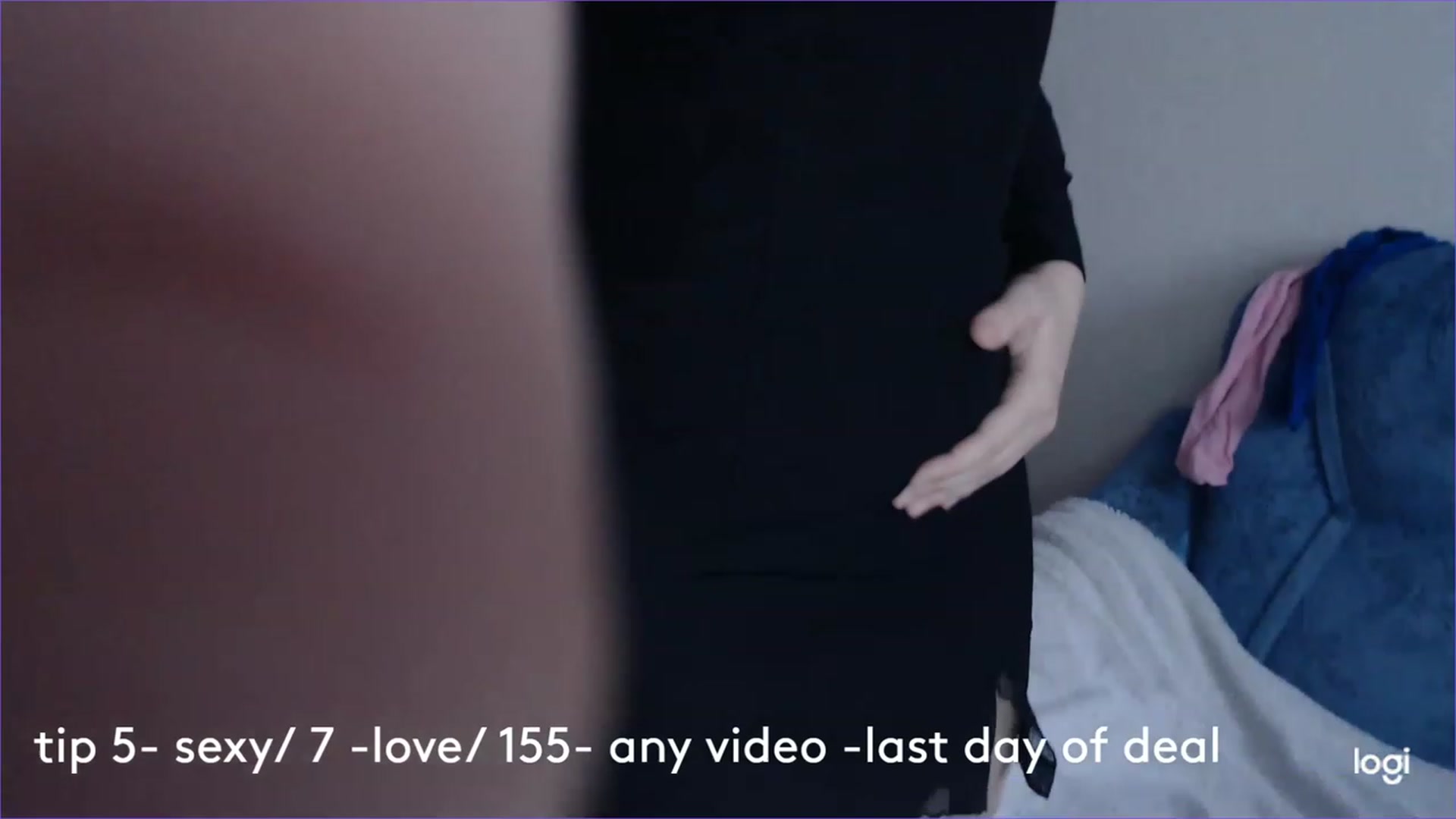 Gallery image thumbnail from DoctorJem's myfreecams stream on, 12/19/2022, 06:44 image 1 of 20