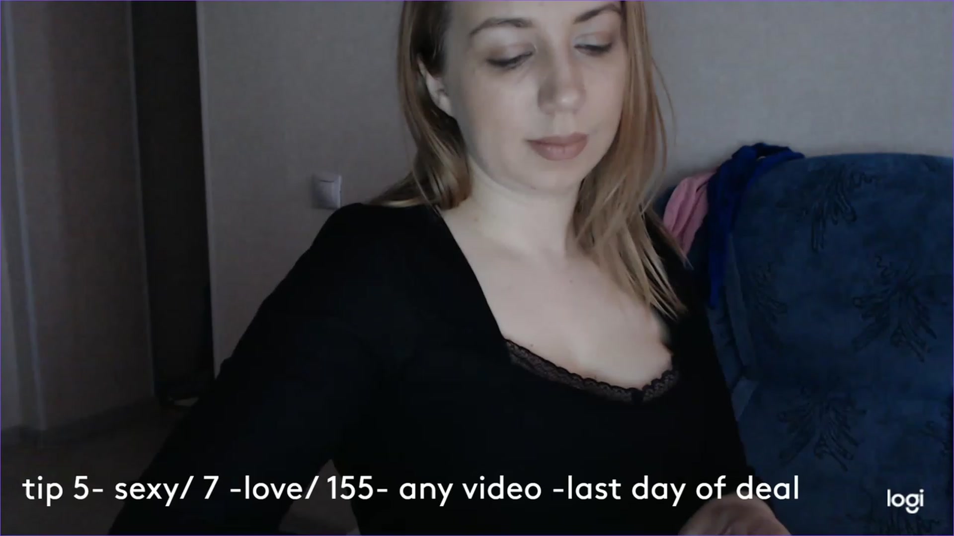 Gallery image thumbnail from DoctorJem's myfreecams stream on, 12/19/2022, 06:44 image 11 of 20