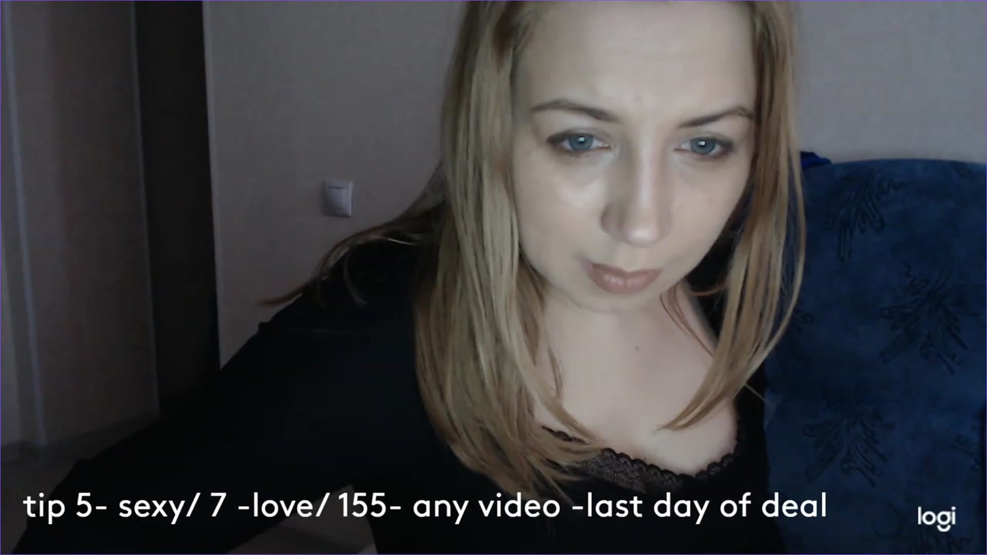 Gallery image thumbnail from DoctorJem's myfreecams stream on, 12/19/2022, 06:44 image 12 of 20