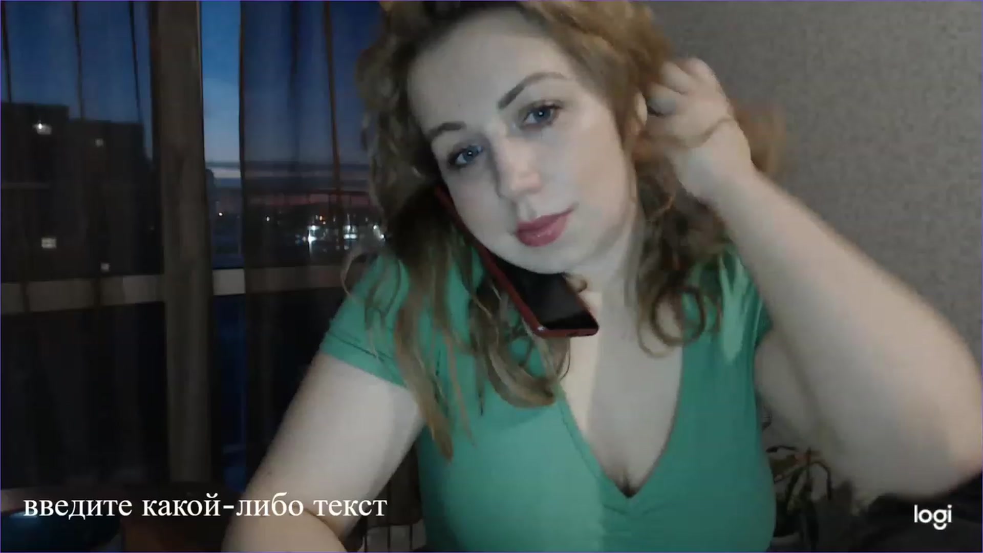 Gallery image thumbnail from DoctorJem's myfreecams stream on, 12/26/2022, 11:07 image 6 of 20