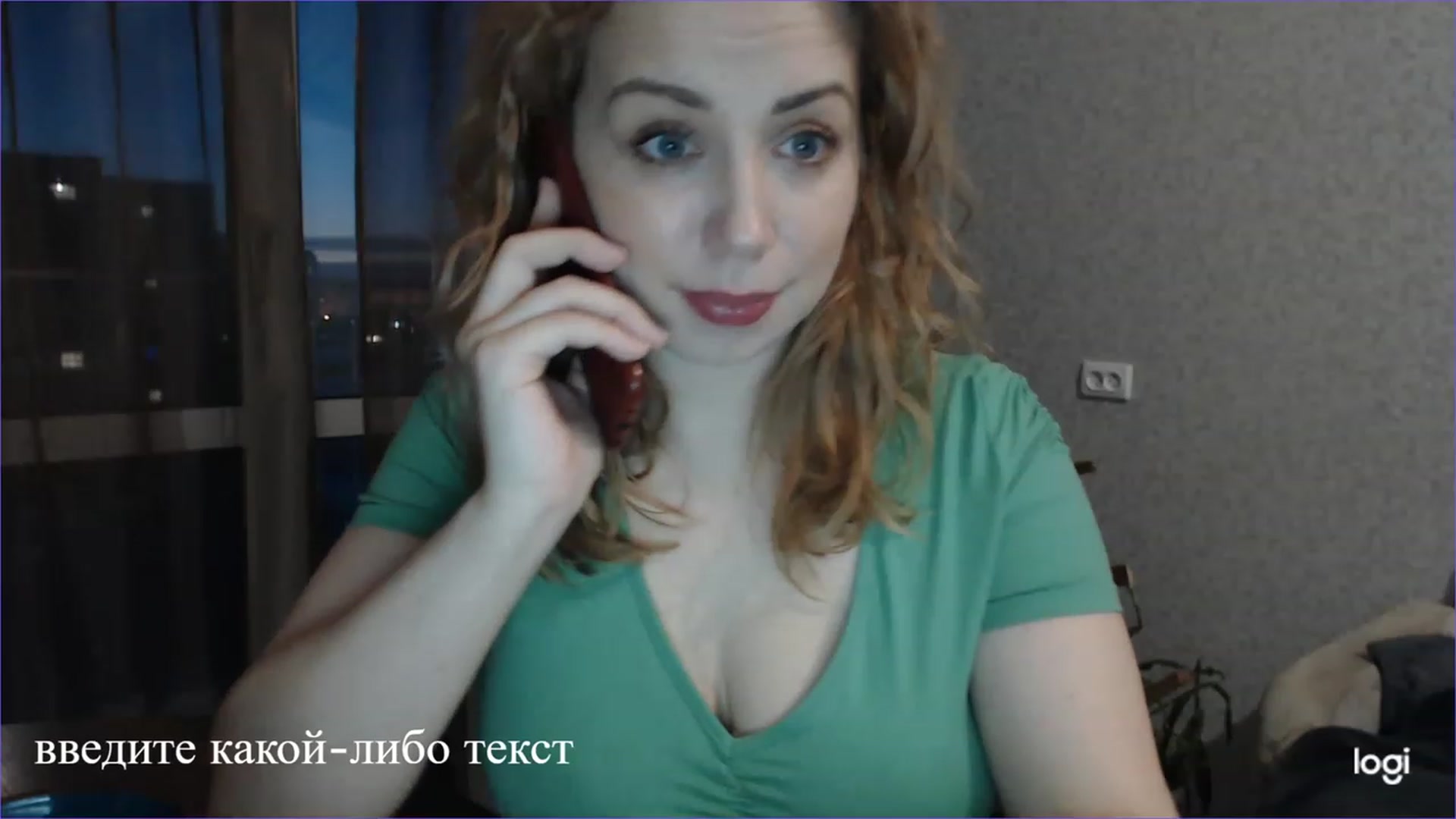 Gallery image thumbnail from DoctorJem's myfreecams stream on, 12/26/2022, 11:07 image 12 of 20