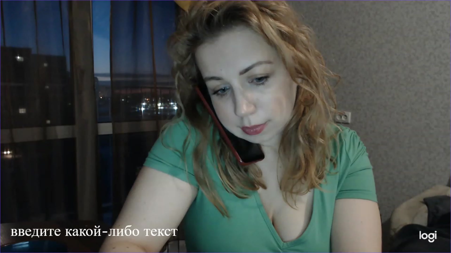 Gallery image thumbnail from DoctorJem's myfreecams stream on, 12/26/2022, 11:07 image 10 of 20