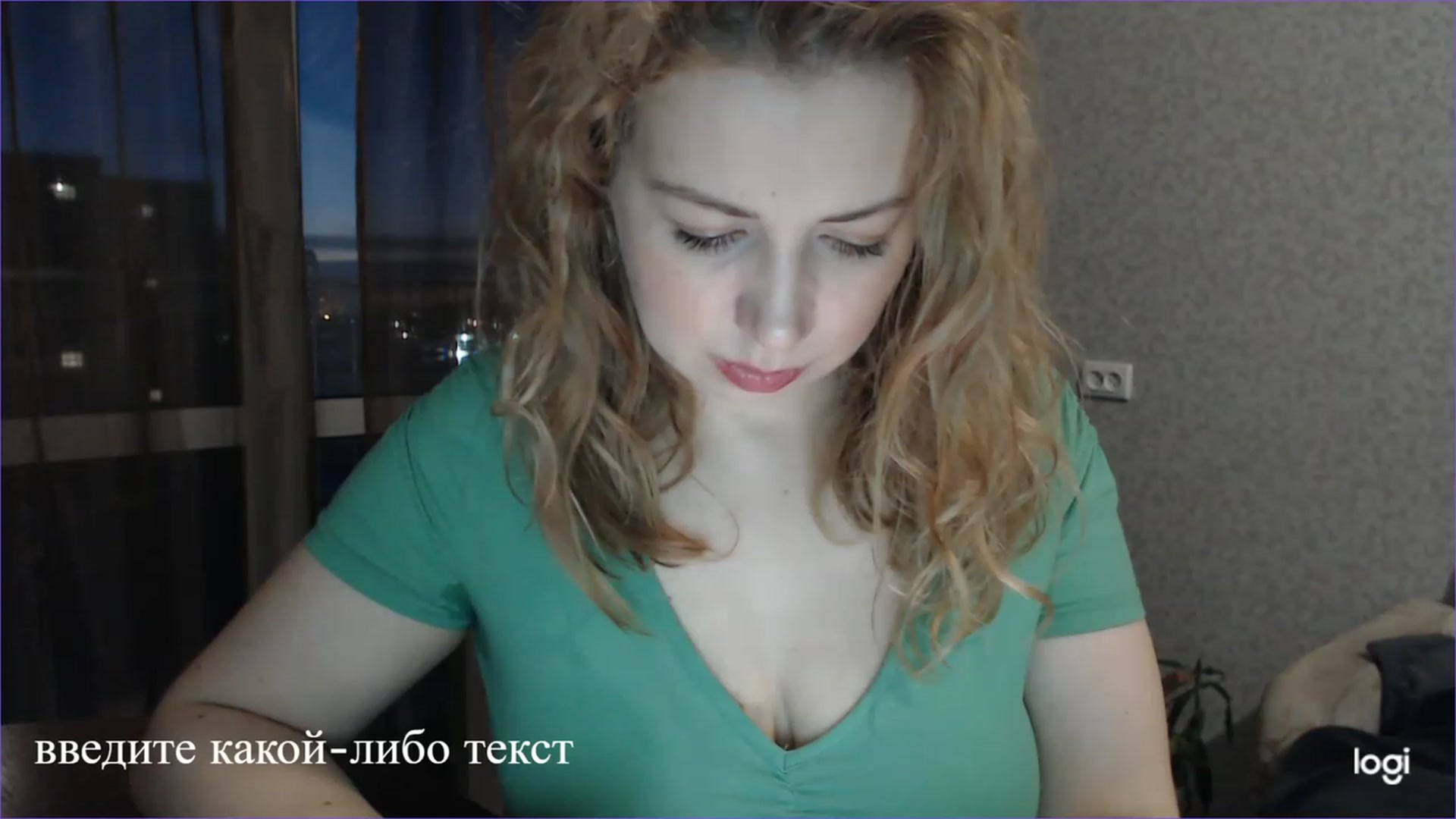 Gallery image thumbnail from DoctorJem's myfreecams stream on, 12/26/2022, 11:07 image 16 of 20