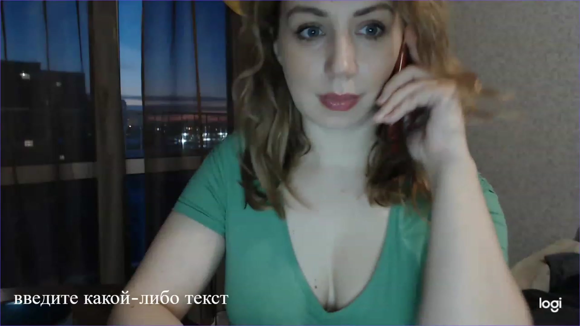 Gallery image thumbnail from DoctorJem's myfreecams stream on, 12/26/2022, 11:07 image 3 of 20