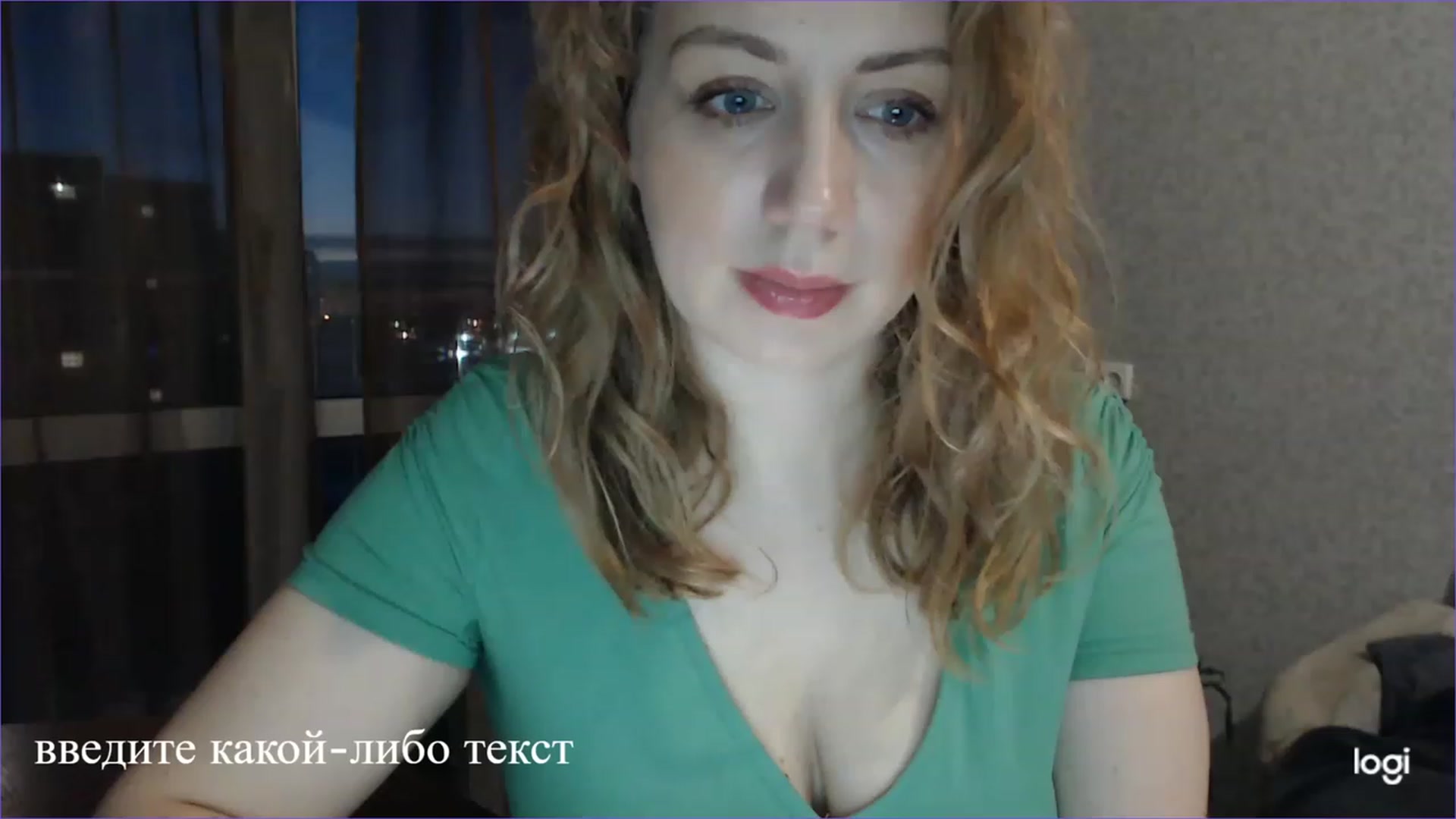 Gallery image thumbnail from DoctorJem's myfreecams stream on, 12/26/2022, 11:07 image 17 of 20