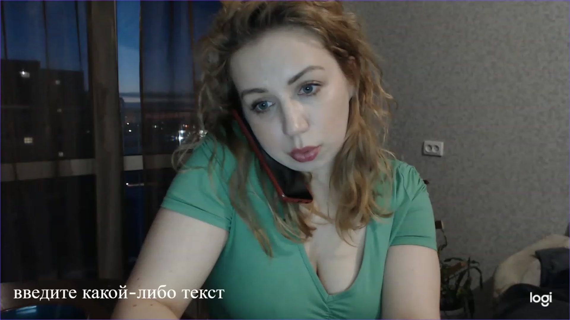 Gallery image thumbnail from DoctorJem's myfreecams stream on, 12/26/2022, 11:07 image 11 of 20