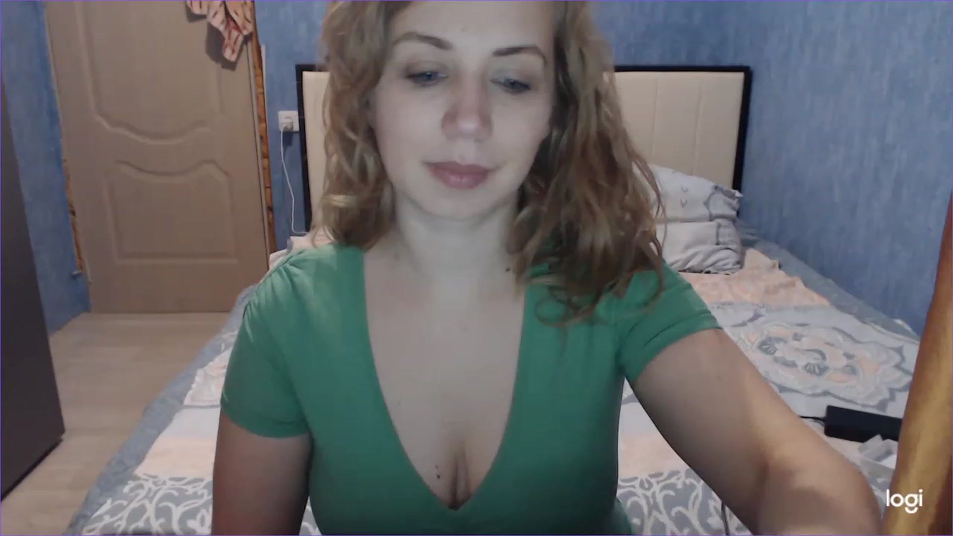 Gallery image thumbnail from DoctorJem's myfreecams stream on, 12/26/2022, 20:08 image 15 of 20