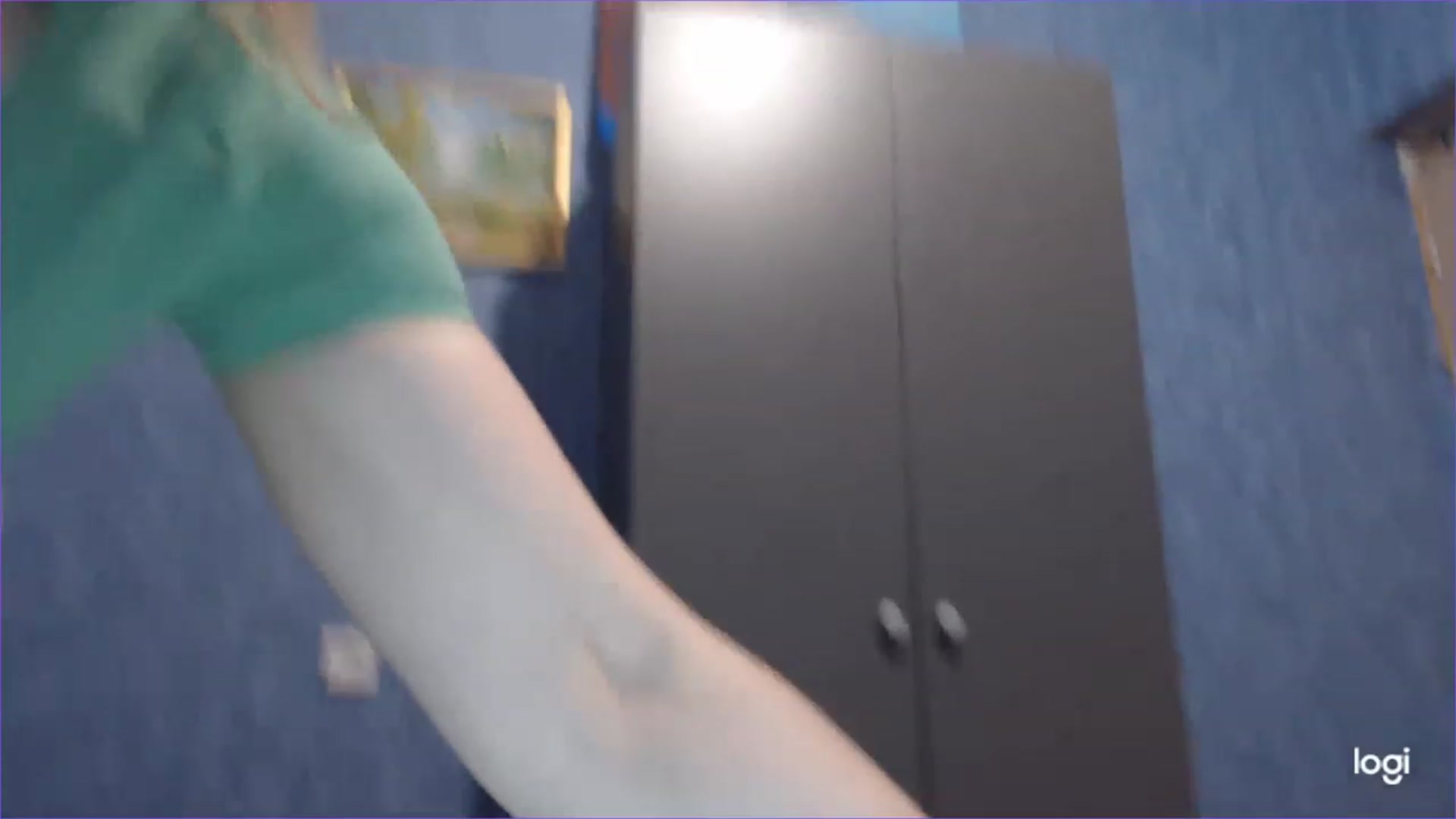 Gallery image thumbnail from DoctorJem's myfreecams stream on, 12/26/2022, 20:08 image 7 of 20