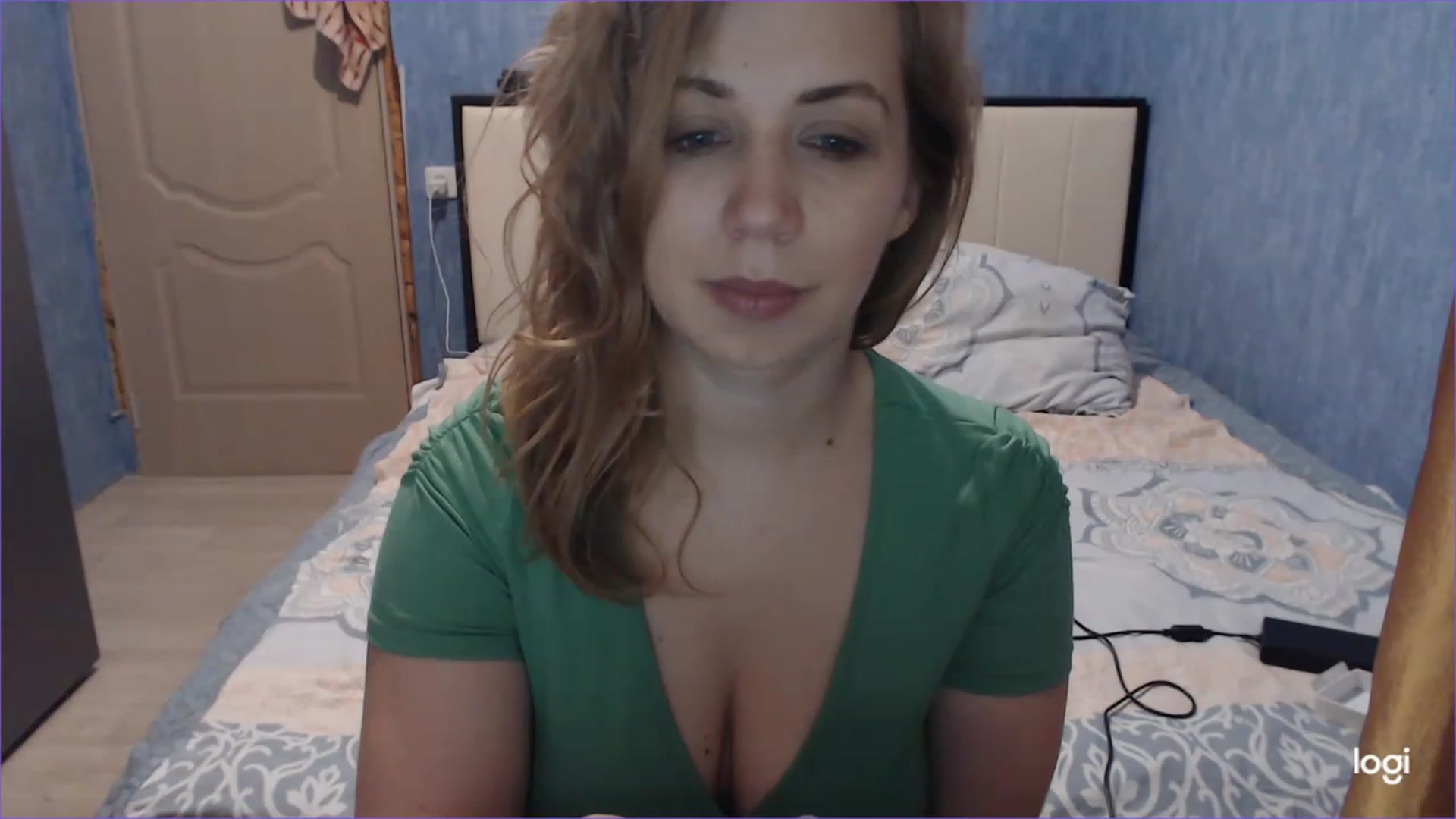 Gallery image thumbnail from DoctorJem's myfreecams stream on, 12/26/2022, 20:08 image 19 of 20