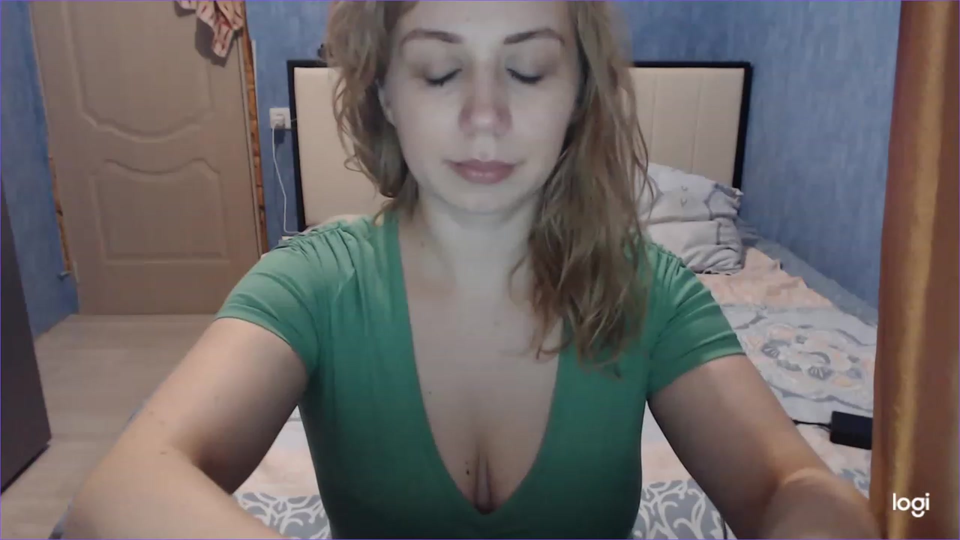 Gallery image thumbnail from DoctorJem's myfreecams stream on, 12/26/2022, 20:08 image 8 of 20