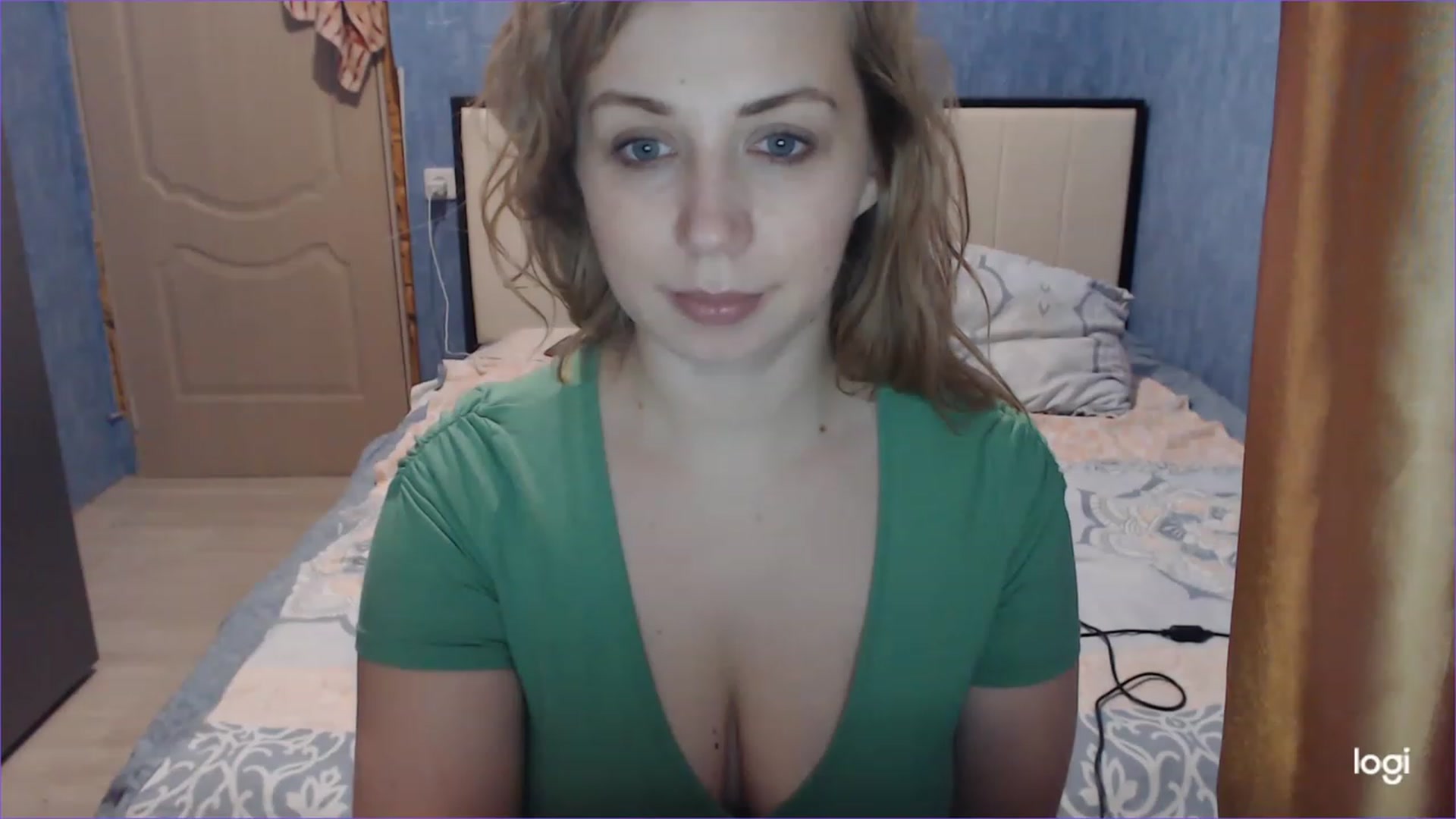 Gallery image thumbnail from DoctorJem's myfreecams stream on, 12/26/2022, 20:08 image 9 of 20