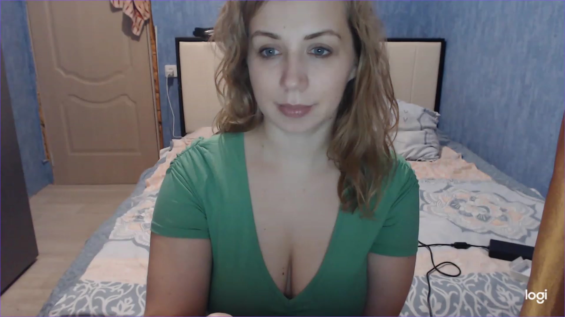 Gallery image thumbnail from DoctorJem's myfreecams stream on, 12/26/2022, 20:08 image 11 of 20