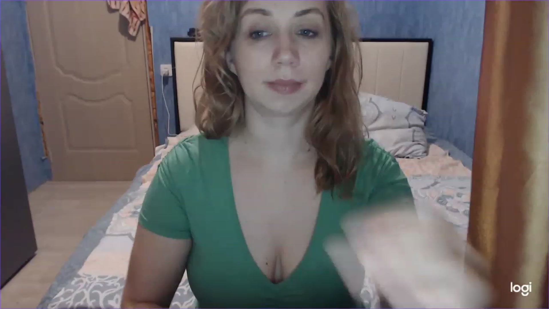 Gallery image thumbnail from DoctorJem's myfreecams stream on, 12/26/2022, 20:08 image 10 of 20