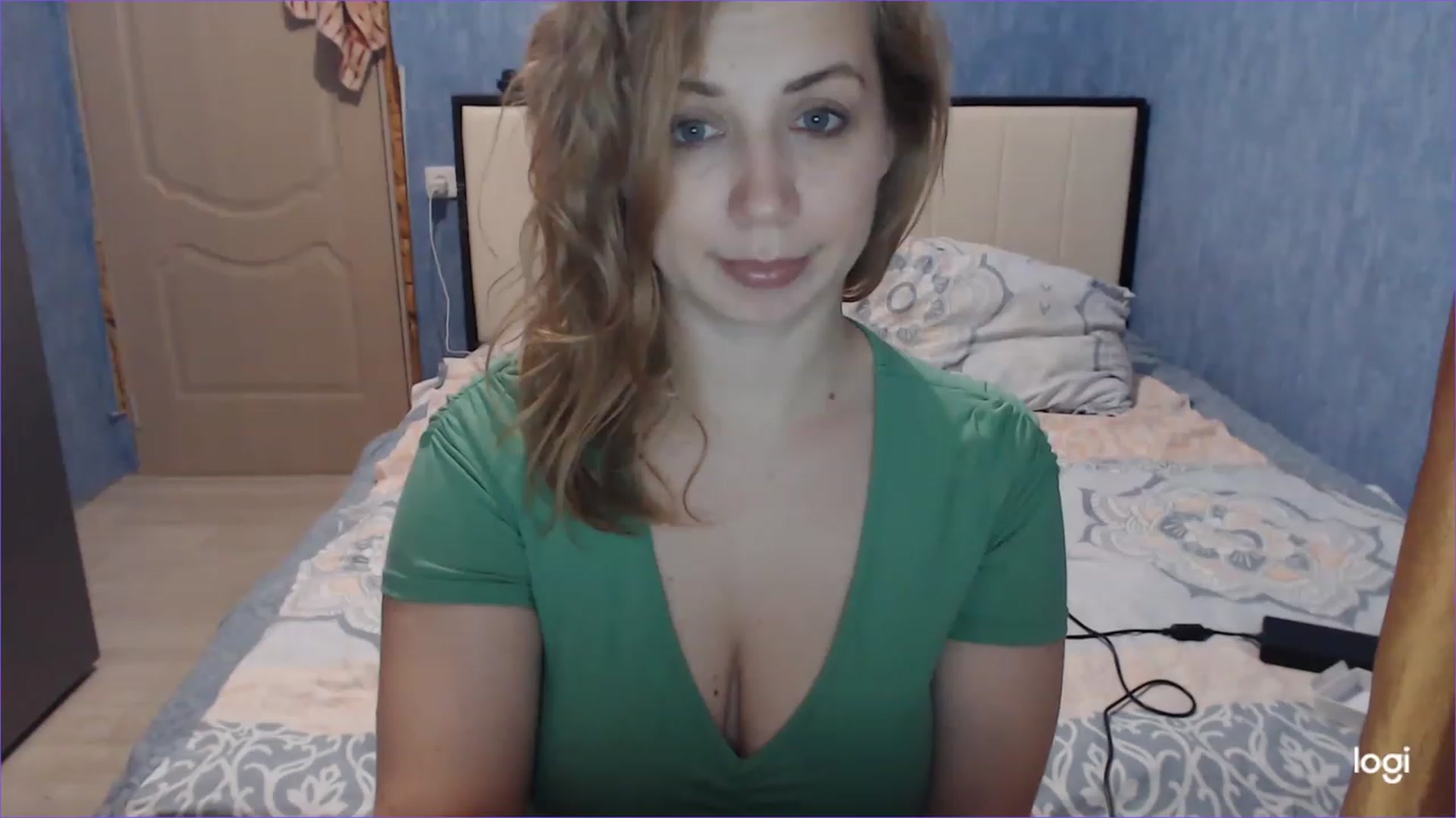 Gallery image thumbnail from DoctorJem's myfreecams stream on, 12/26/2022, 20:08 image 20 of 20