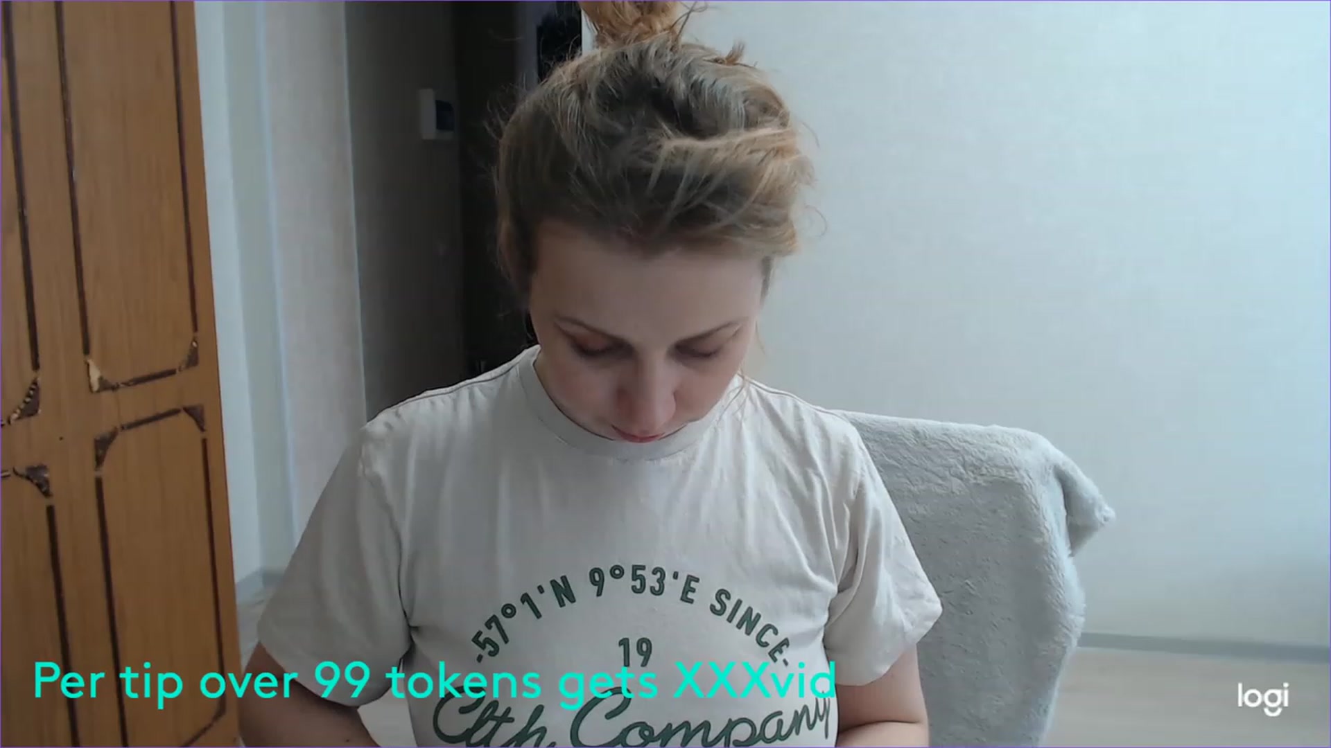 Gallery image thumbnail from DoctorJem's myfreecams stream on, 03/20/2023, 07:14 image 14 of 20