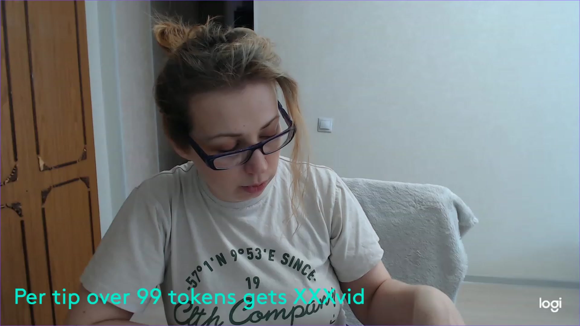 Gallery image thumbnail from DoctorJem's myfreecams stream on, 03/20/2023, 07:14 image 7 of 20