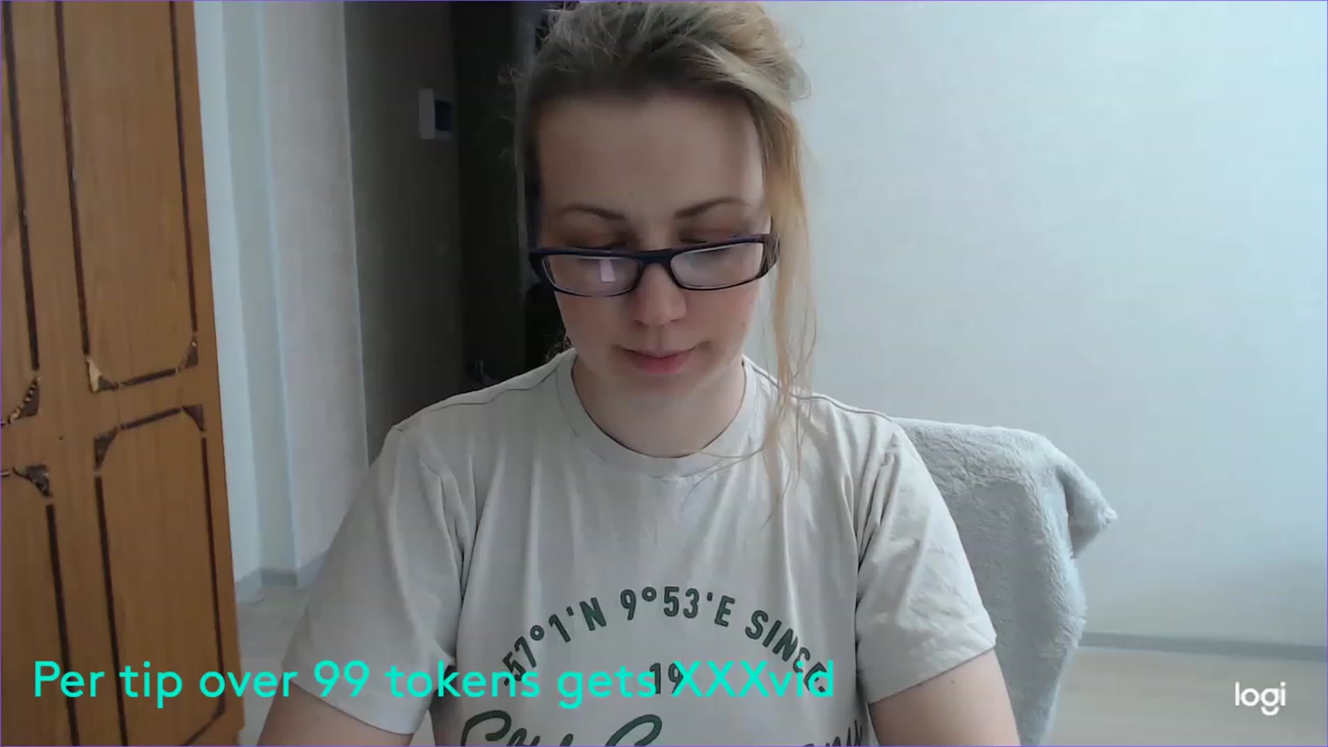 Gallery image thumbnail from DoctorJem's myfreecams stream on, 03/20/2023, 07:14 image 8 of 20