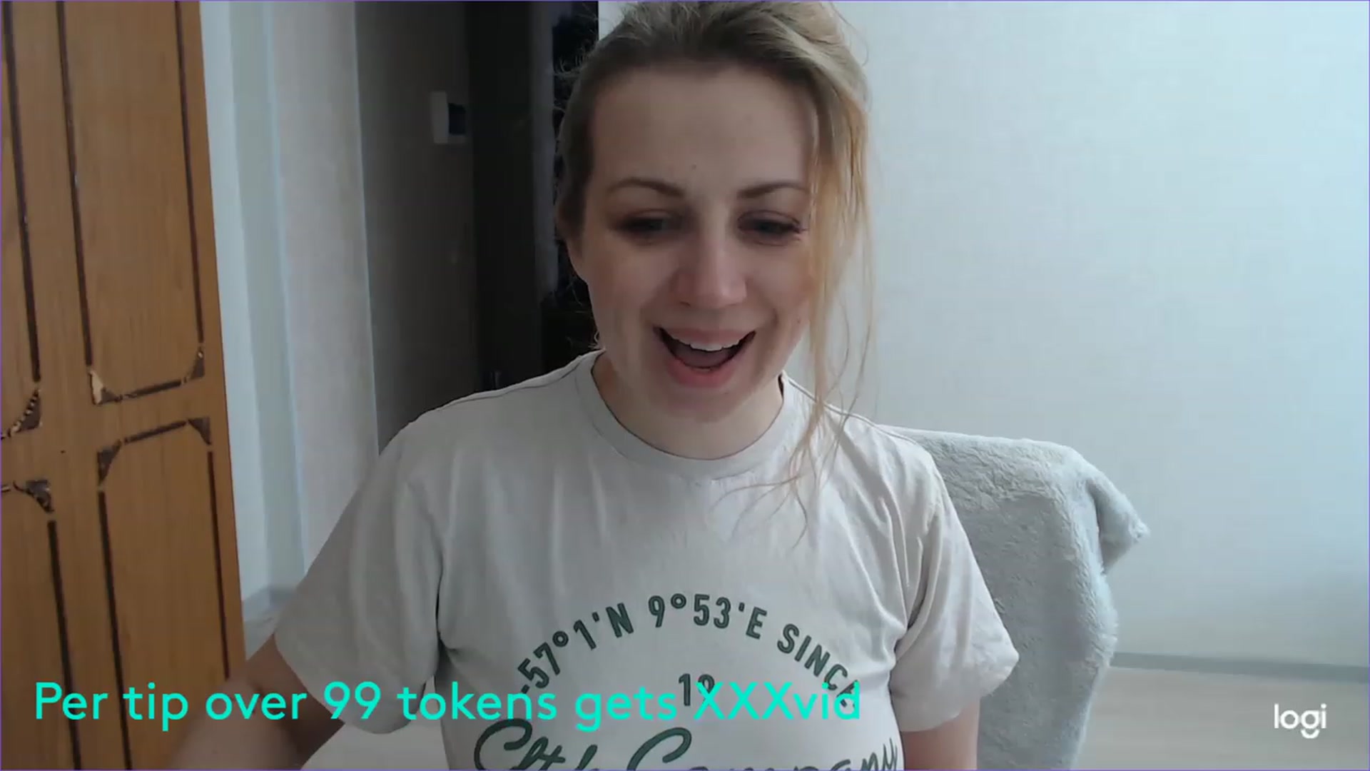 Gallery image thumbnail from DoctorJem's myfreecams stream on, 03/20/2023, 07:14 image 19 of 20