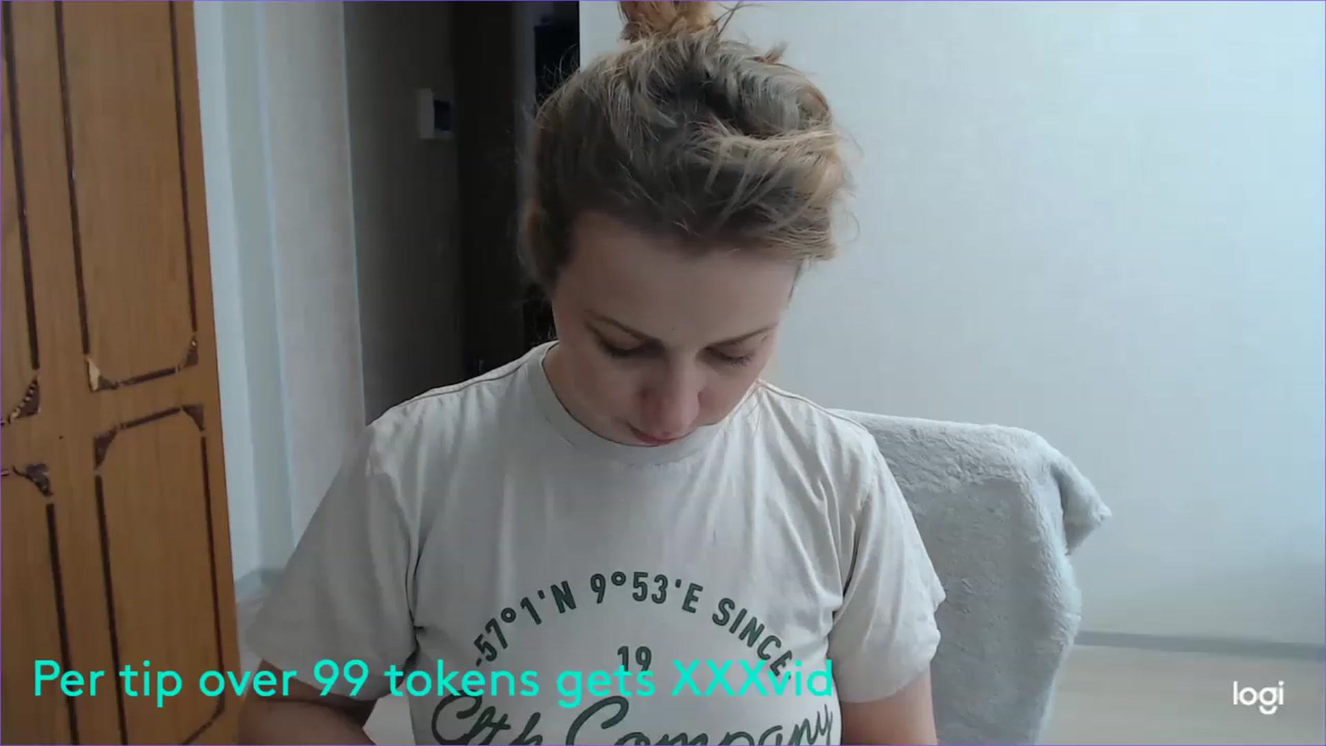 Gallery image thumbnail from DoctorJem's myfreecams stream on, 03/20/2023, 07:14 image 13 of 20