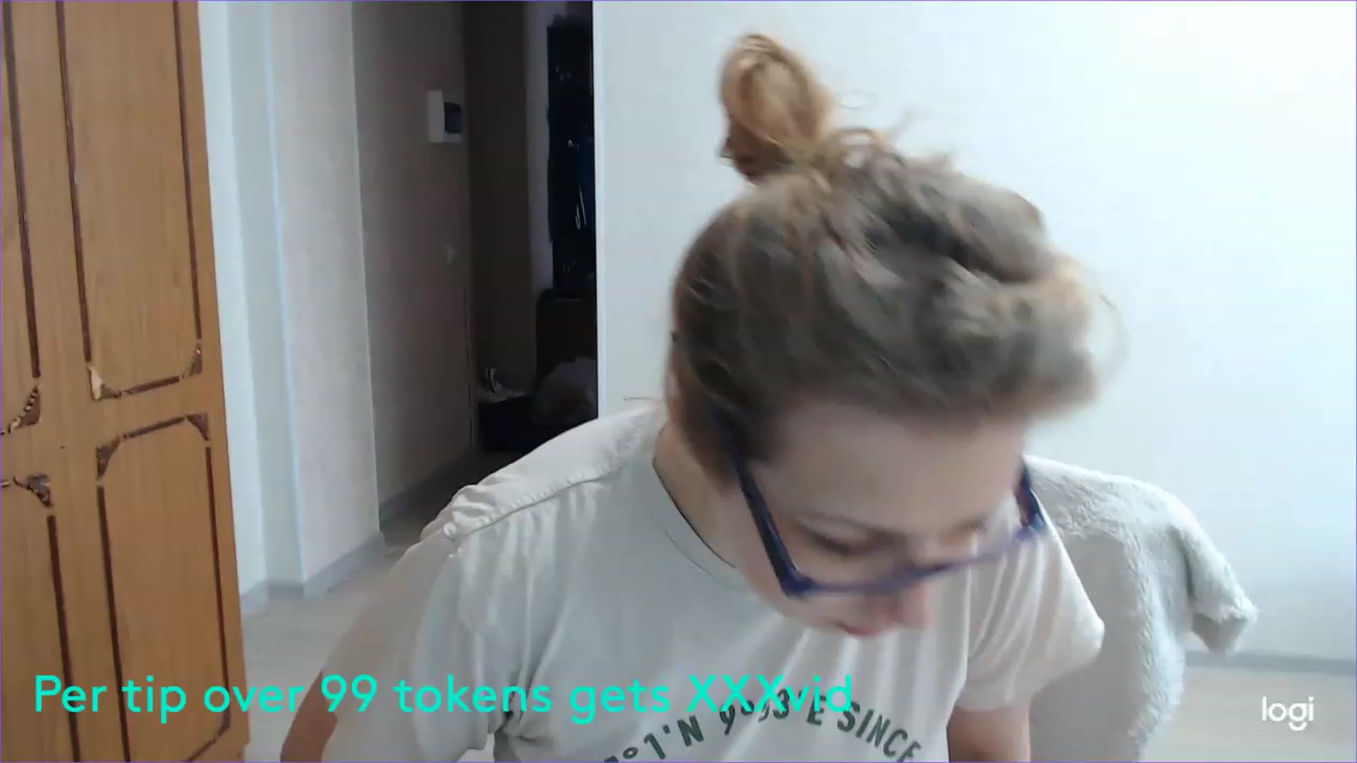 Gallery image thumbnail from DoctorJem's myfreecams stream on, 03/20/2023, 07:14 image 4 of 20