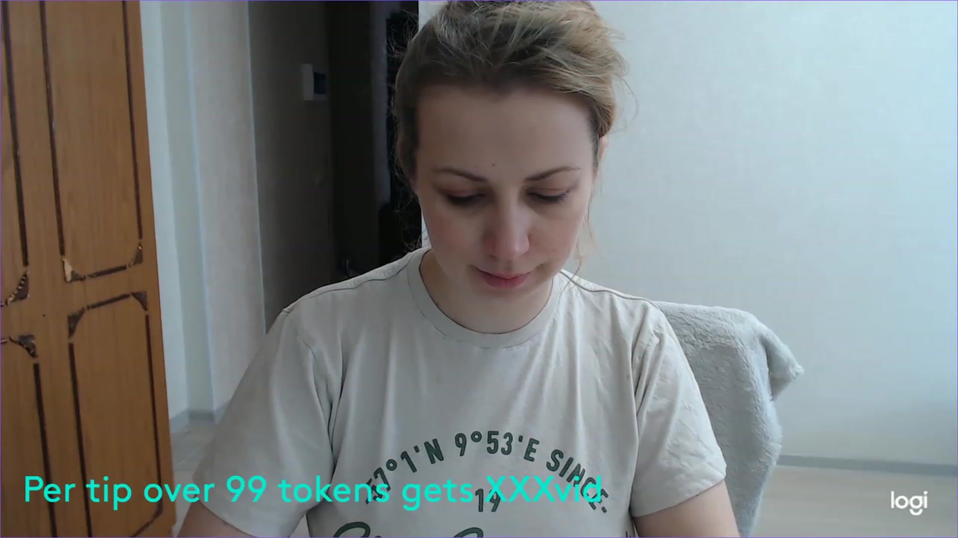 Gallery image thumbnail from DoctorJem's myfreecams stream on, 03/20/2023, 07:14 image 12 of 20