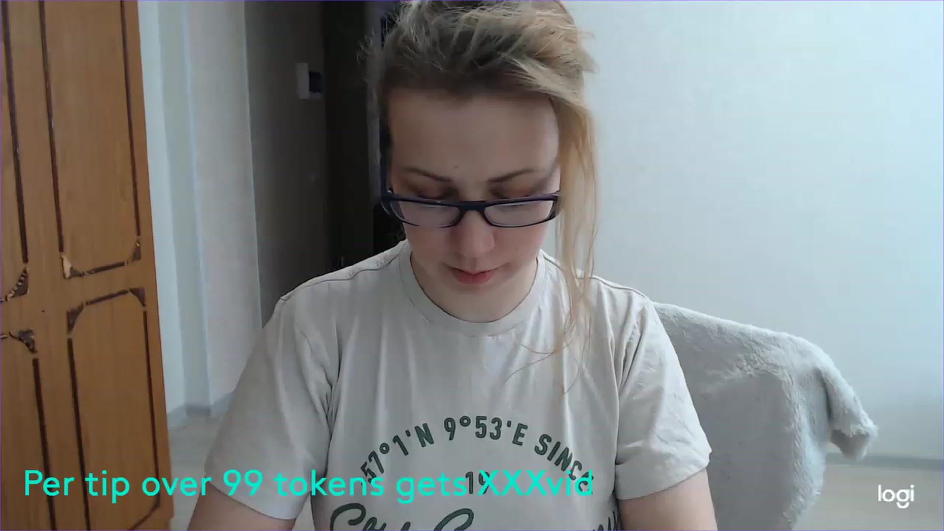 Gallery image thumbnail from DoctorJem's myfreecams stream on, 03/20/2023, 07:14 image 2 of 20