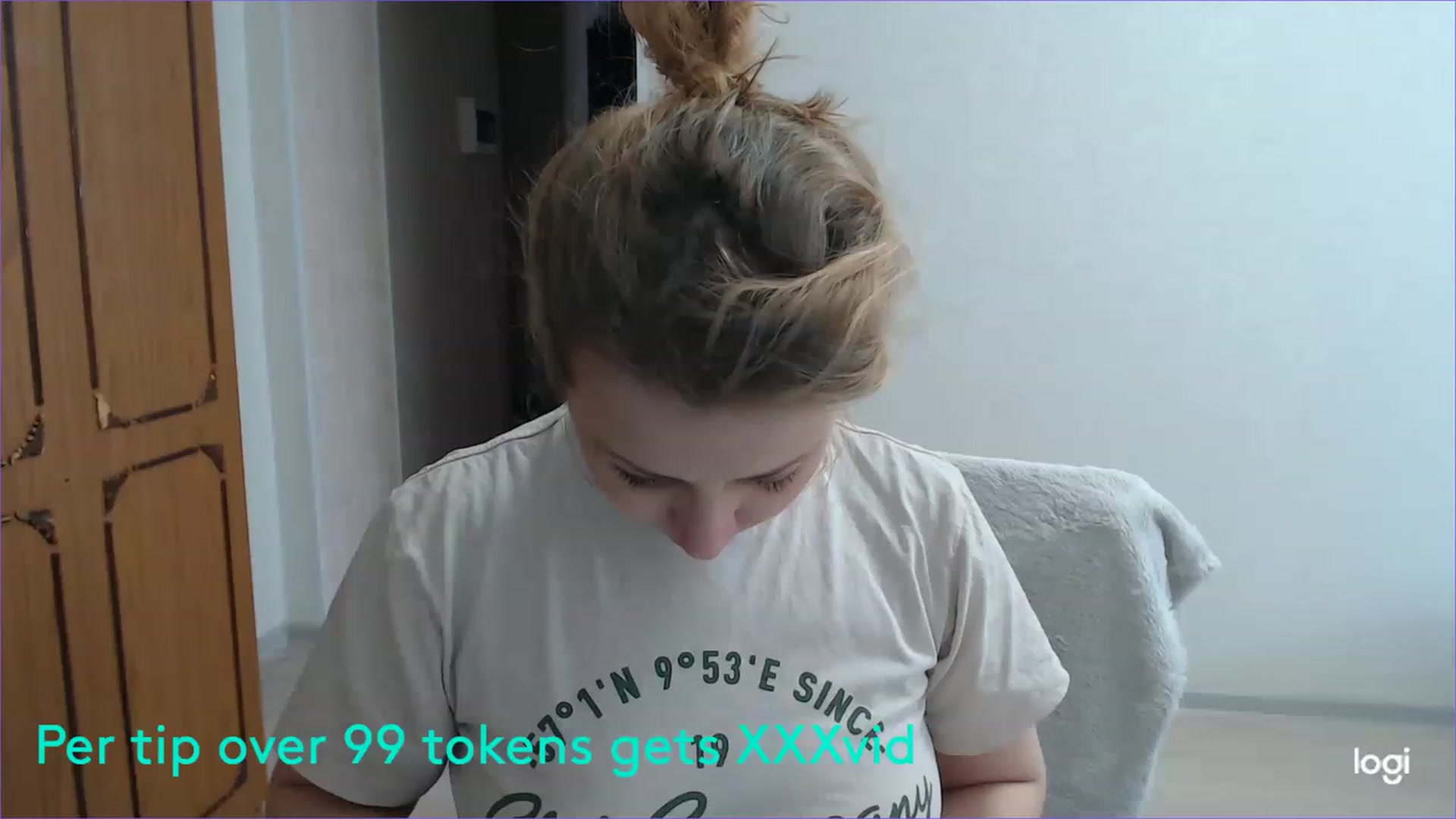 Gallery image thumbnail from DoctorJem's myfreecams stream on, 03/20/2023, 07:14 image 15 of 20