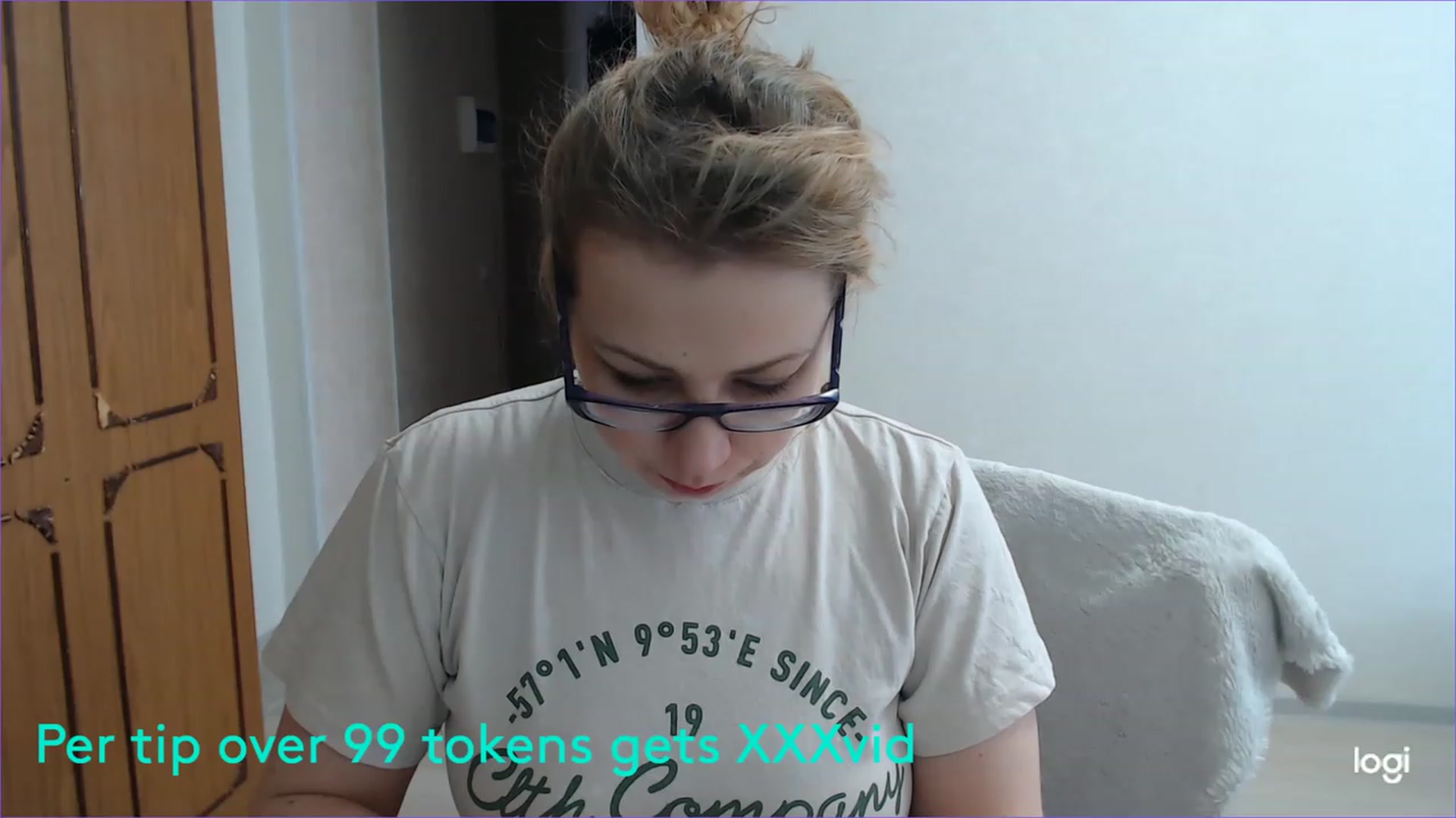 Gallery image thumbnail from DoctorJem's myfreecams stream on, 03/20/2023, 07:14 image 3 of 20