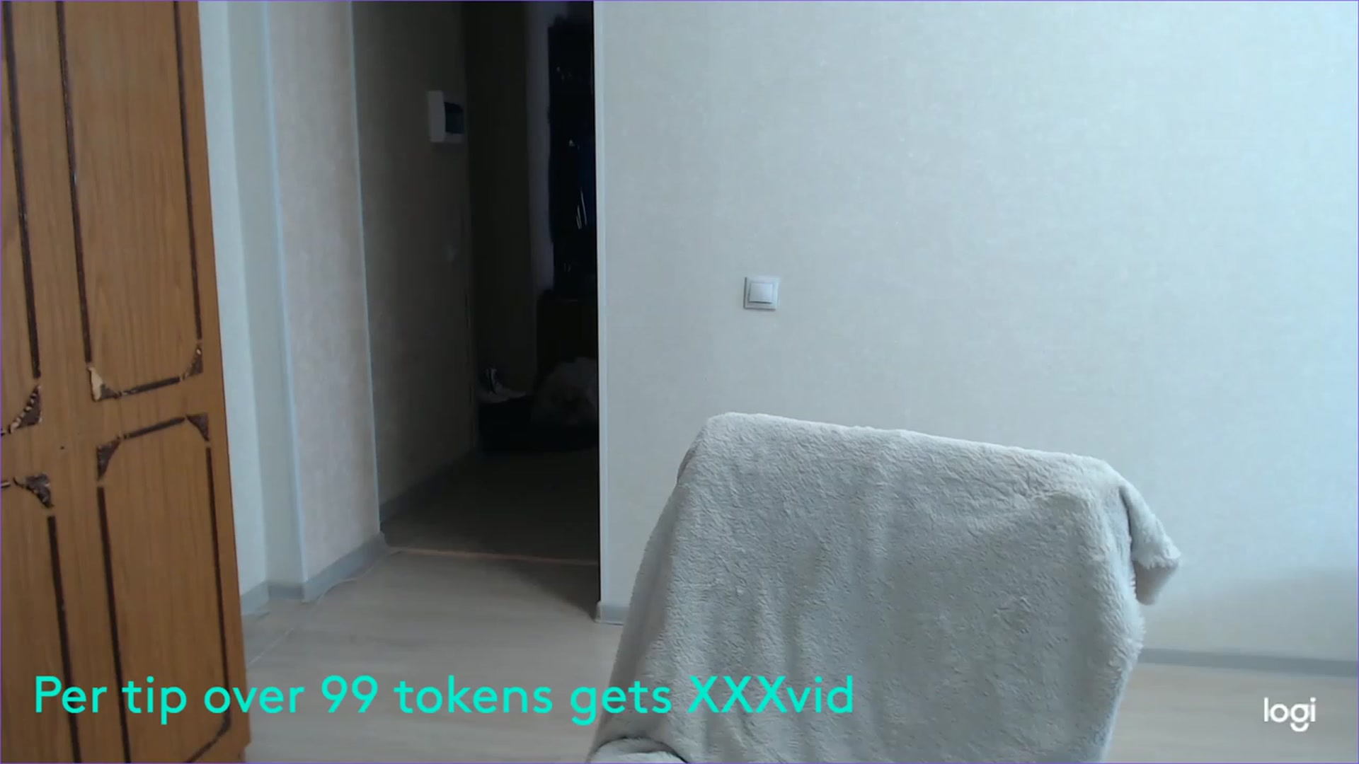 Gallery image thumbnail from DoctorJem's myfreecams stream on, 03/20/2023, 07:14 image 1 of 20